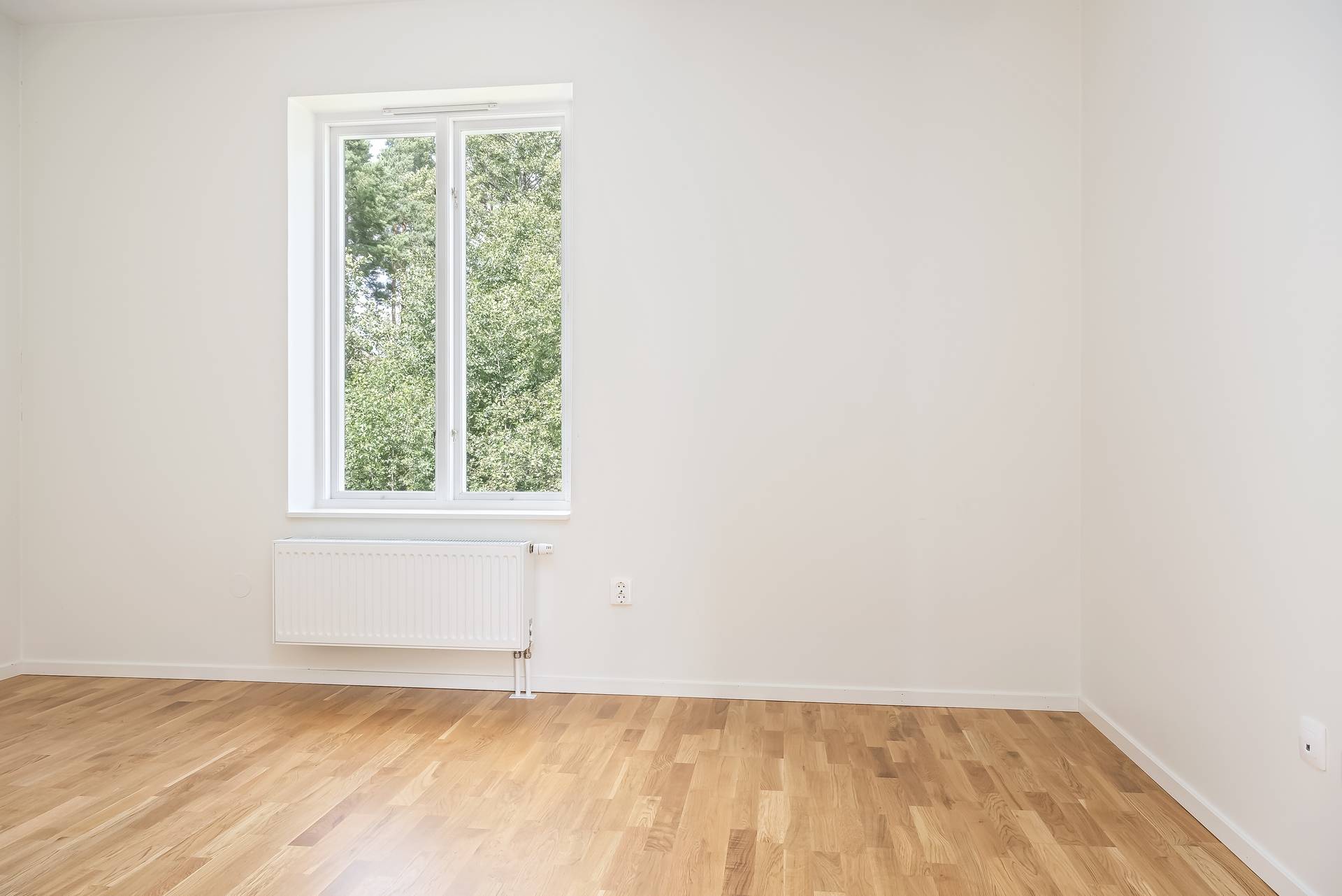 4 rum Villa på Skogstryvägen 24 Svärtinge Skogsbacke Norrköpings kommun - bild 21