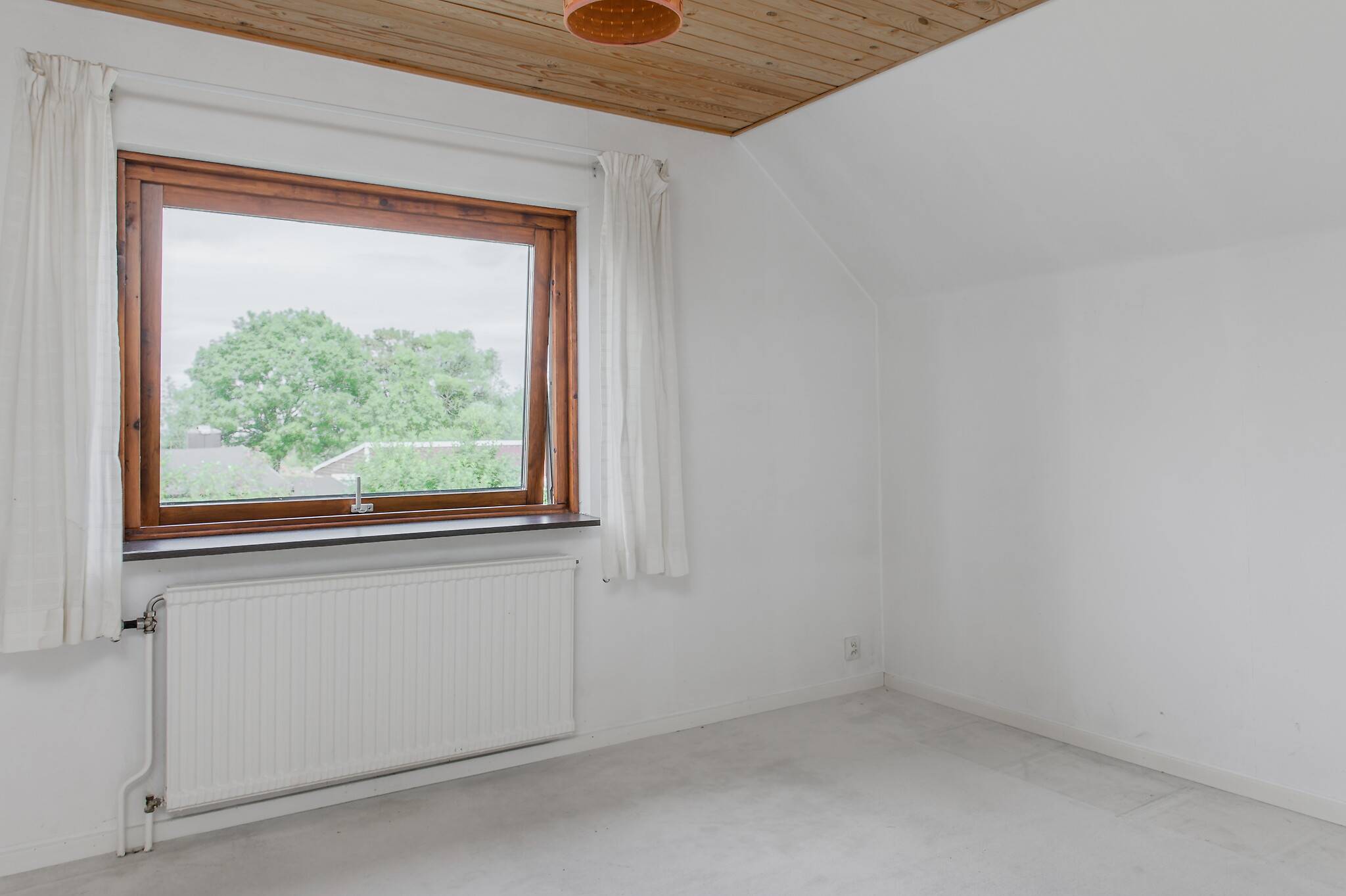 4 rum Villa på Ilsekullsvägen 6 Oxie Kyrkby Malmö kommun - bild 29