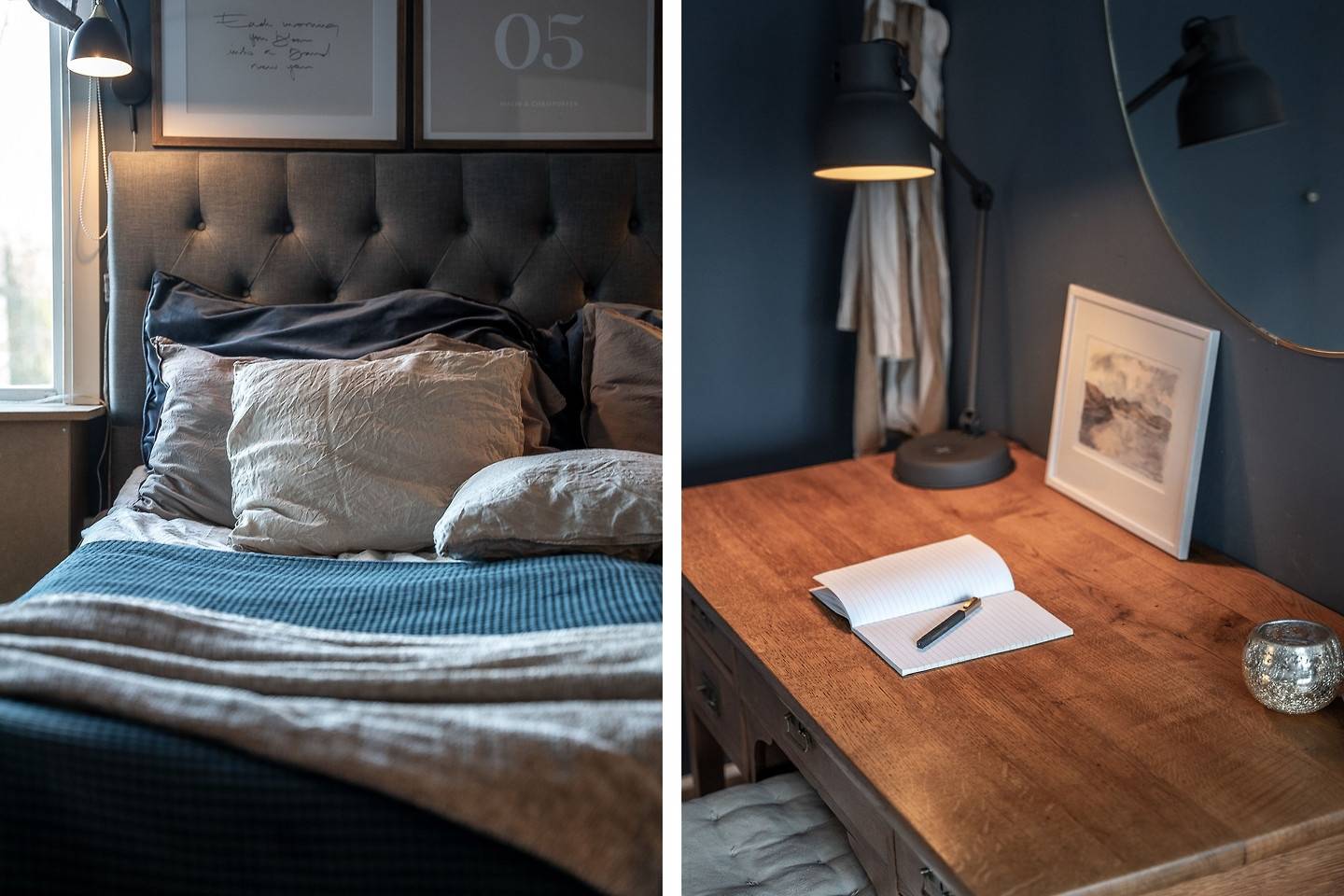 7 rum Villa på Gunillagatan 16 Centralt Sollefteå Sollefteå kommun - bild 24