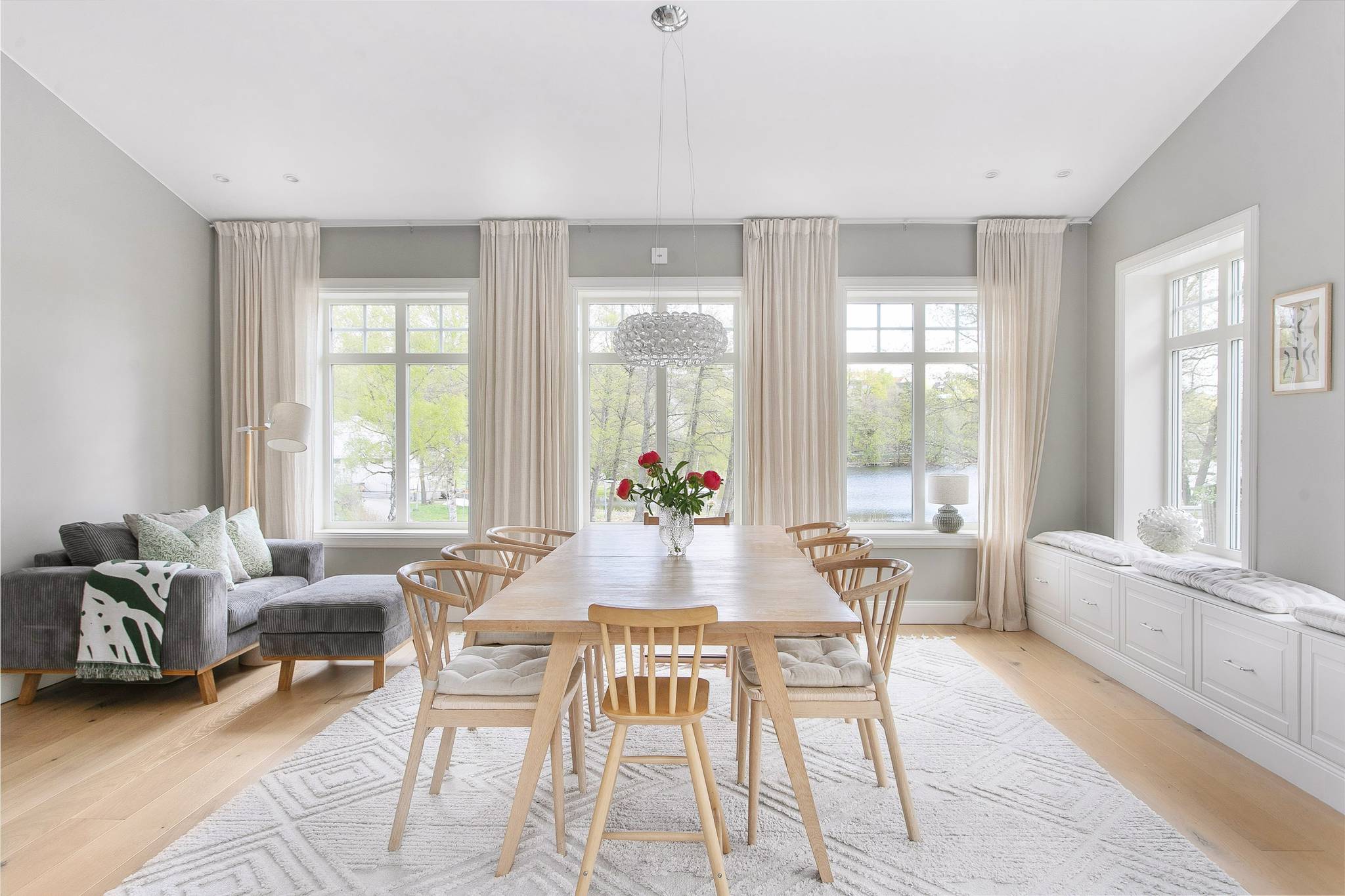 6 rum Villa på Sjöstigen 4 Skuru Nacka kommun - bild 13
