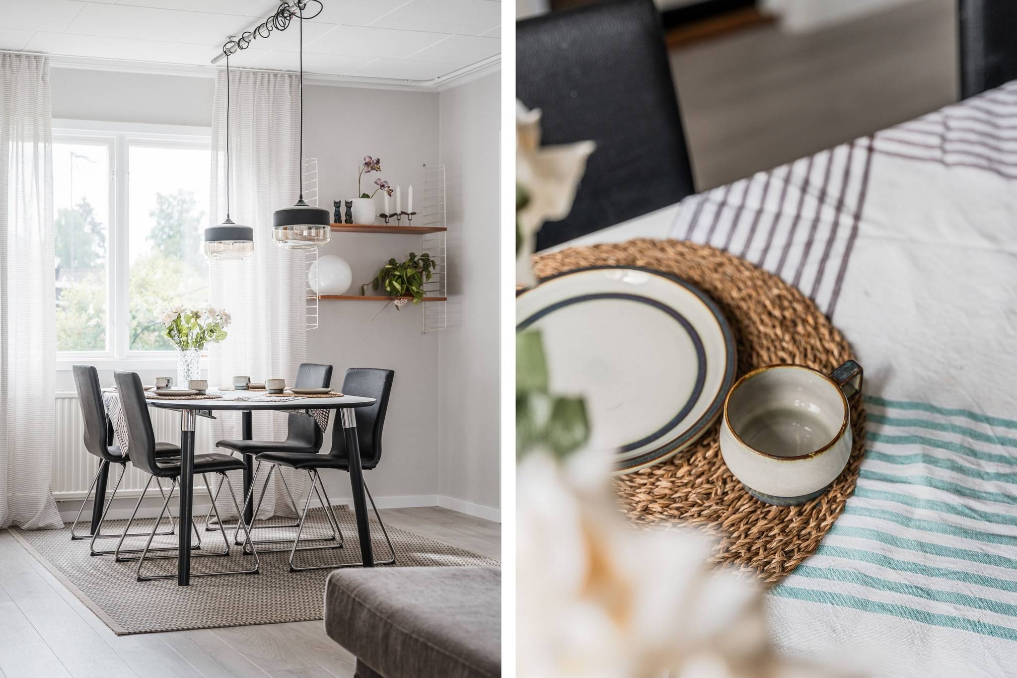 3 rum Villa på Grossbolsgatan 43 Grossbol Forshaga kommun - bild 12