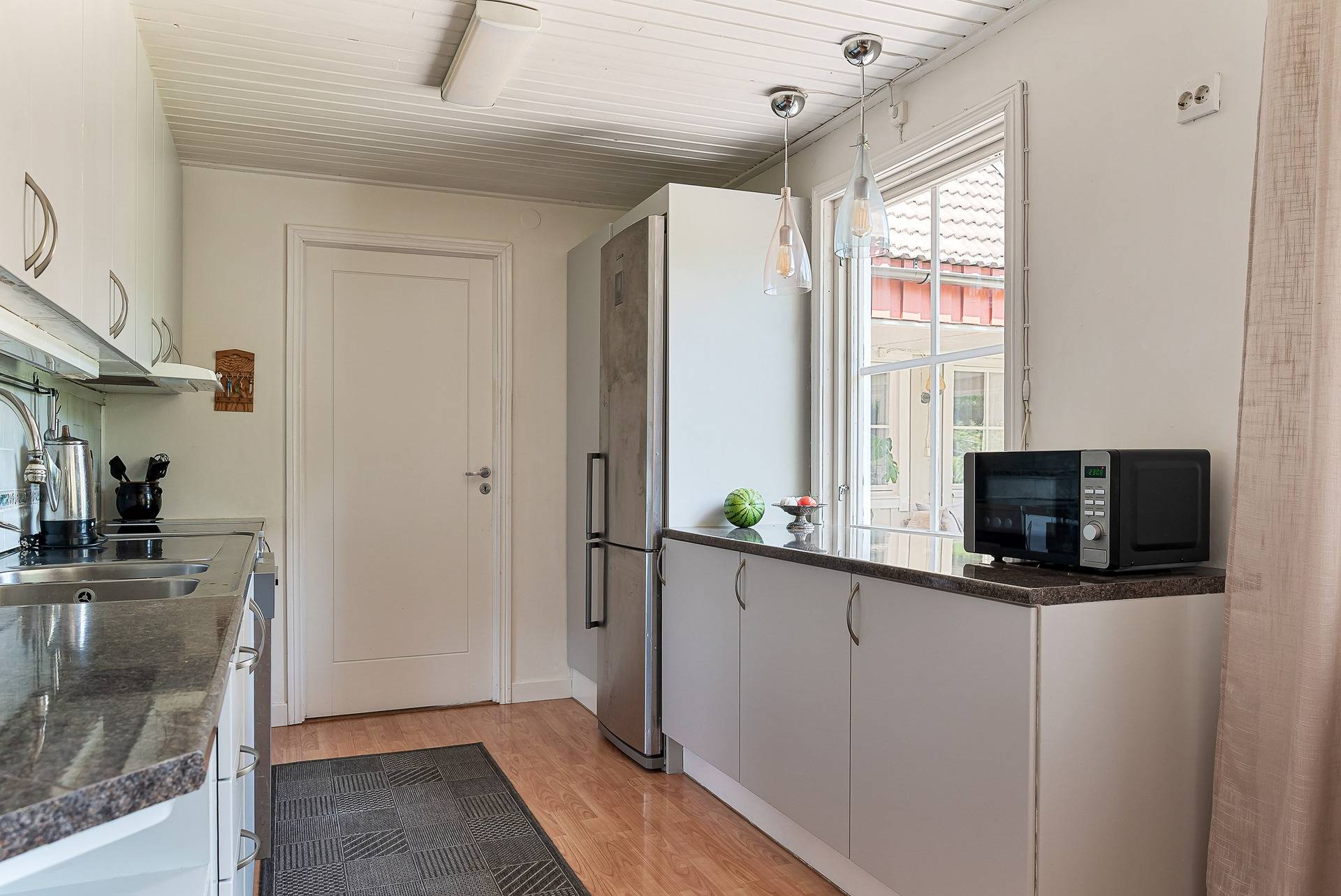 6 rum Villa på Långdansvägen 3 Gnesta Gnesta kommun - bild 11