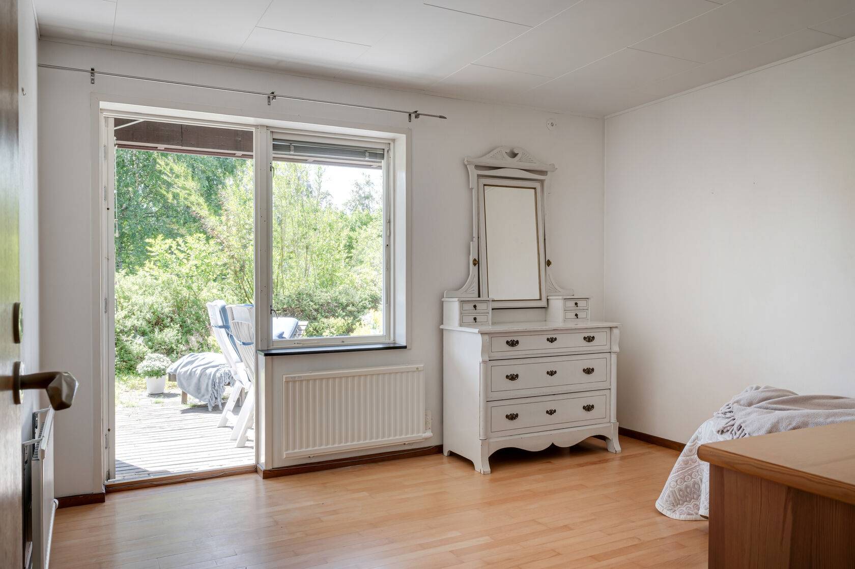 6 rum Villa på Kardarevägen 8 Lindome | Annestorp Mölndals kommun - bild 35
