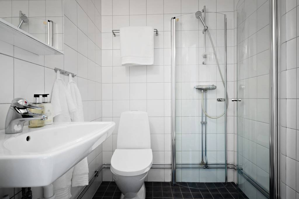 1 rum Lägenhet på Palmfeltsvägen 49, vån 3/3 Enskede Gård Stockholms kommun - bild 15