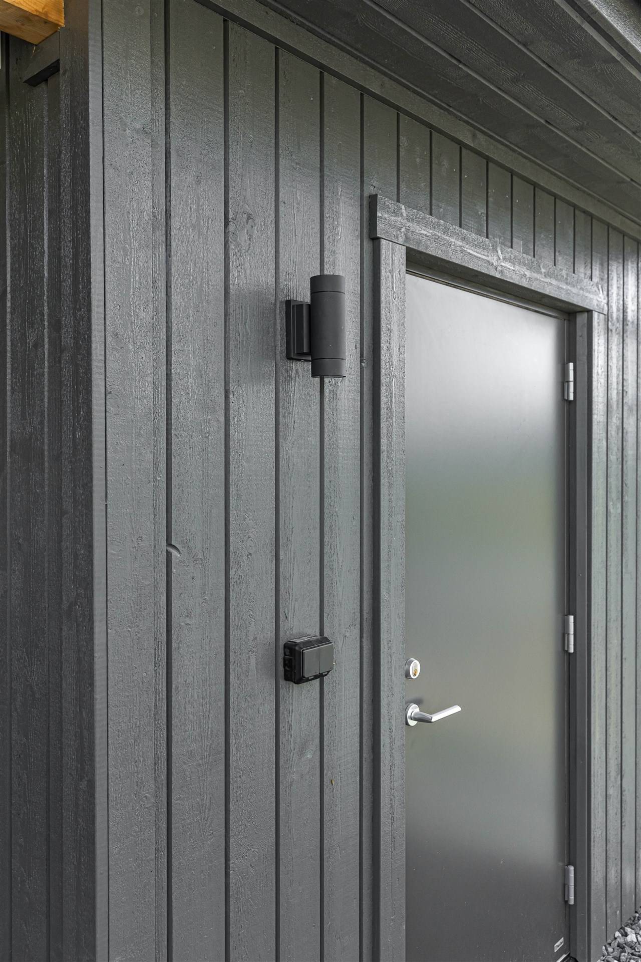 4 rum Villa på Ängesta 14B Västerås kommun - bild 52