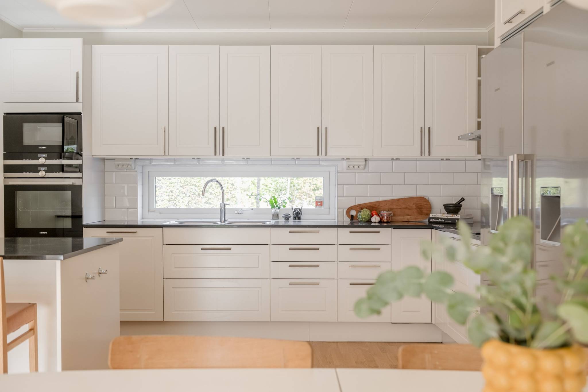 5 rum Radhus på Ekologvägen 5 Råbylund Lunds kommun - bild 6