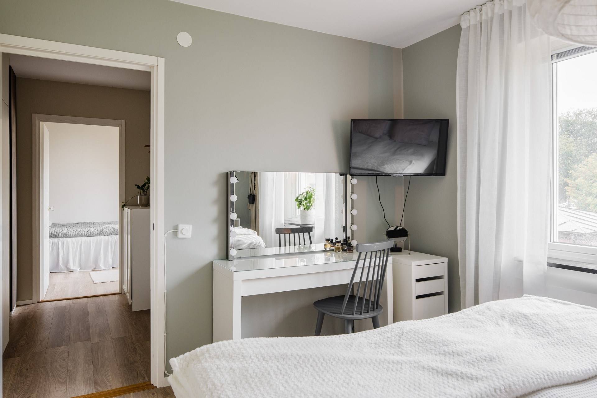 4 rum Lägenhet på Lidåkersgatan 7A Lidåker Lidköpings kommun - bild 24