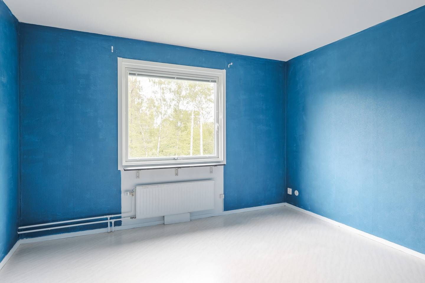 2 rum Lägenhet på Lundenvägen 35A Lunden Skövde kommun - bild 7