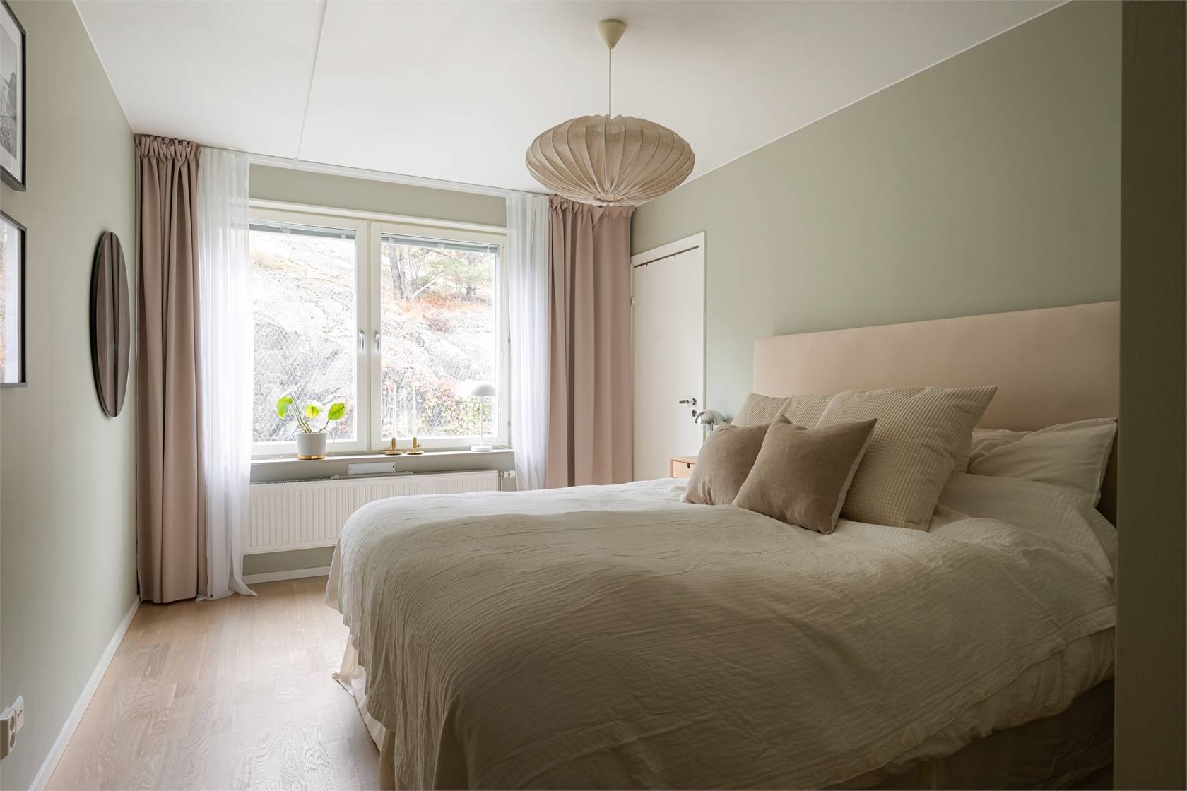 3 rum Lägenhet på Sjöviksvägen 124 Liljeholmskajen Stockholms kommun - bild 27