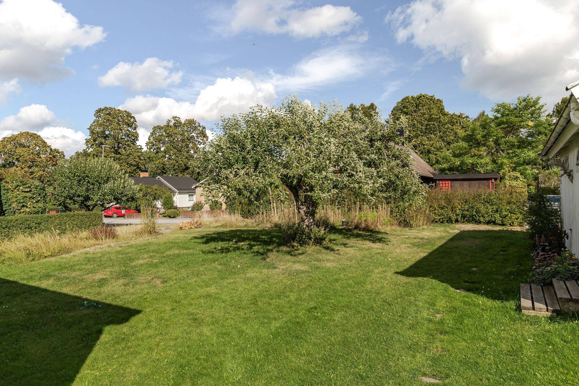 5 rum Villa på Boställsvägen 12 Östantorp Åtvidabergs kommun - bild 41