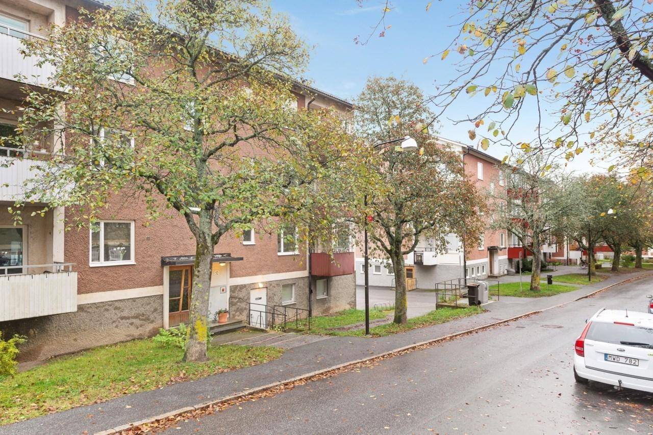 Bromma, Stockholms kommun