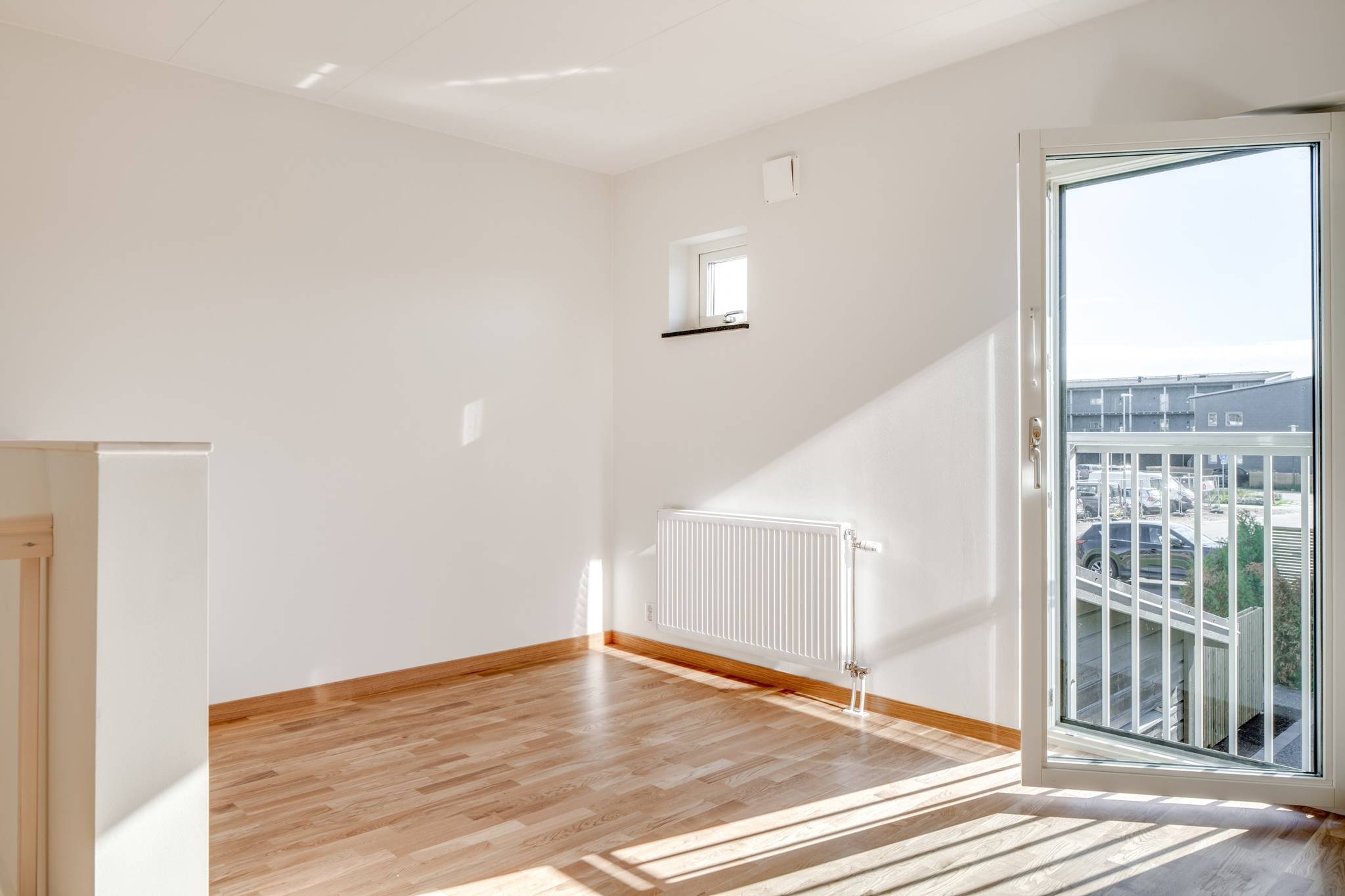 5 rum Radhus på Vikhems bygata 70 Vikhem Staffanstorps kommun - bild 19