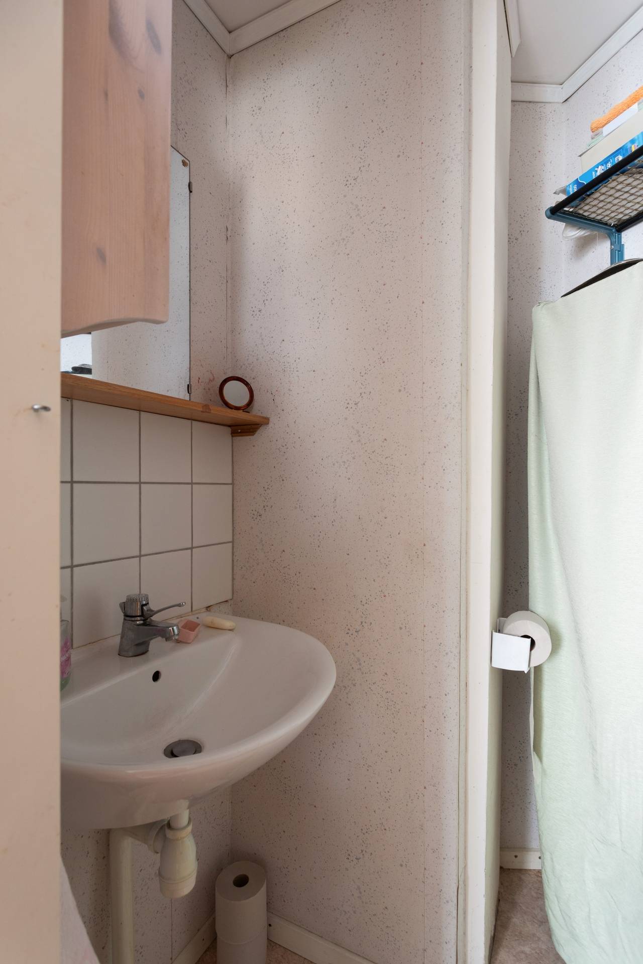 6 rum Villa på Ringvägen 22 Hönö Öckerö kommun - bild 27