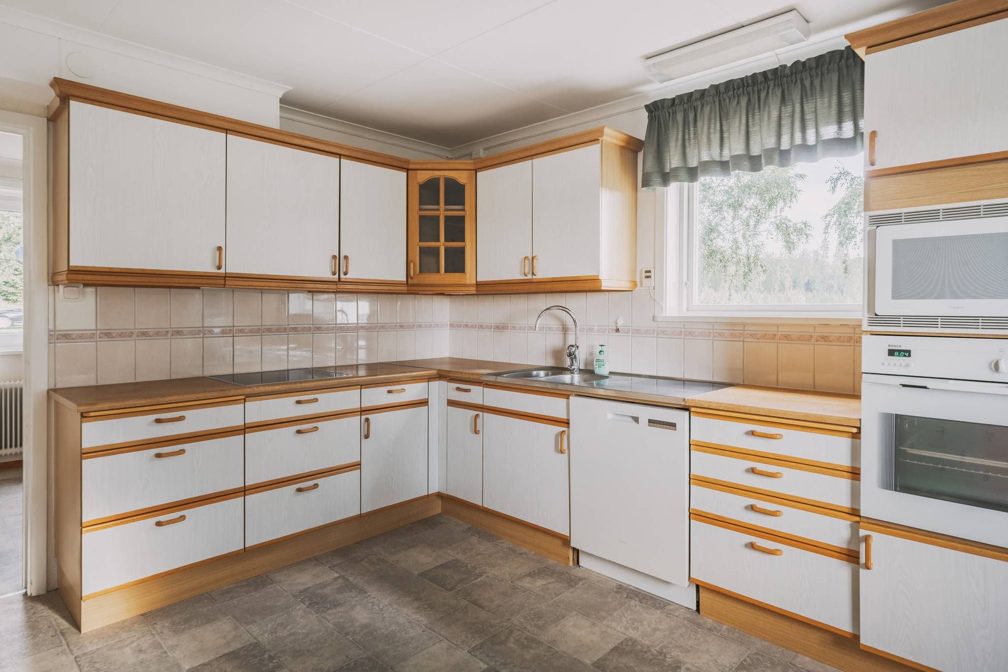 92 m² Villa på Ullervad Kommunalgården 1 Ullervad Mariestads kommun - bild 13