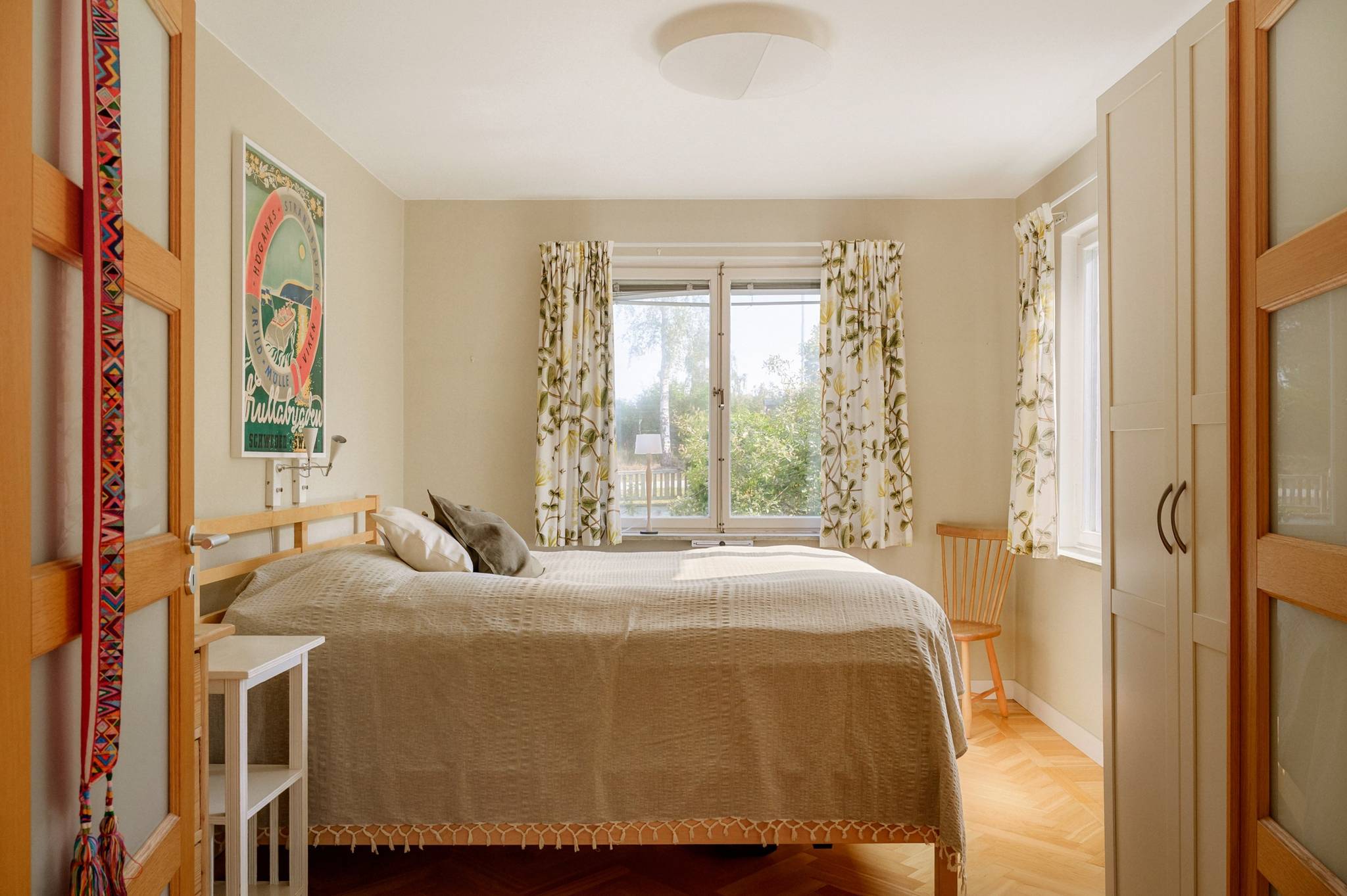 9 rum Villa på Duvnäsvägen 22 Saltsjö-Duvnäs Nacka kommun - bild 35