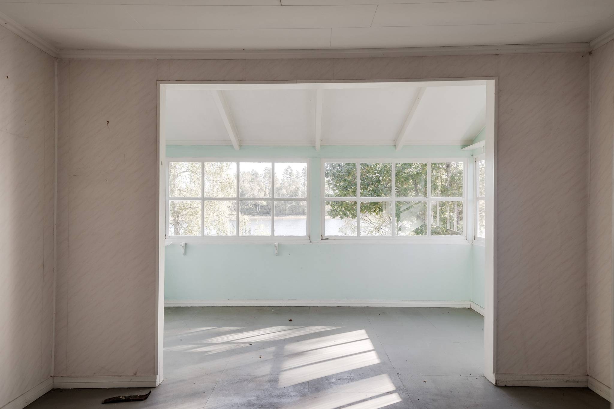 37 m² Fritidshus på Skomakarehagen 102 Berga Högsby kommun - bild 13