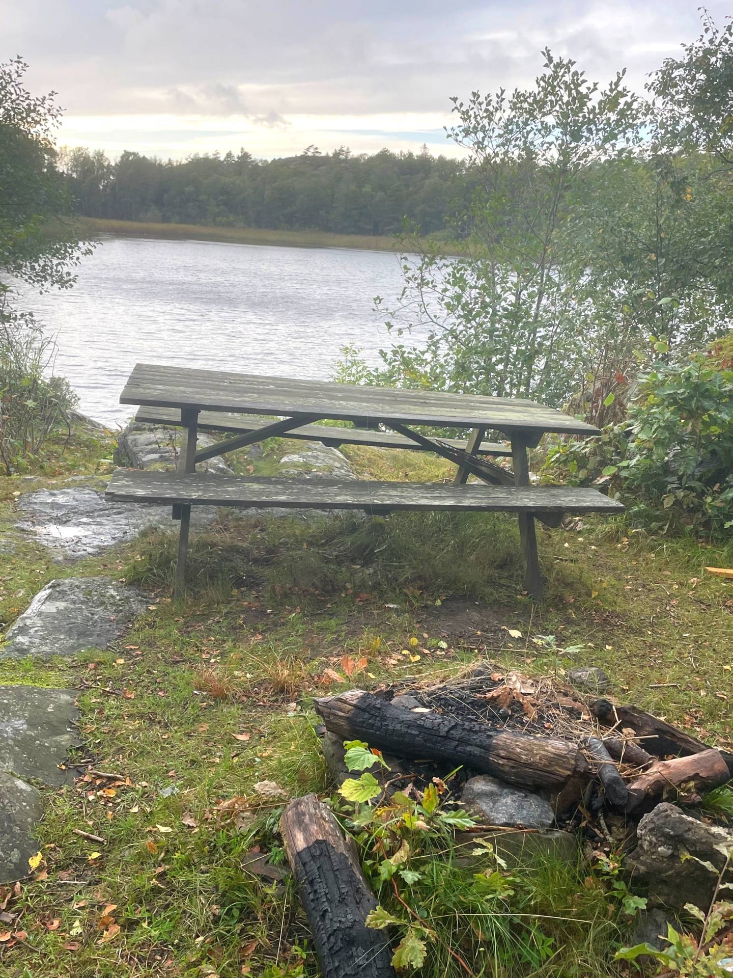 8 rum Gård med jordbruk på Bro 521 Ellös Orust kommun - bild 28