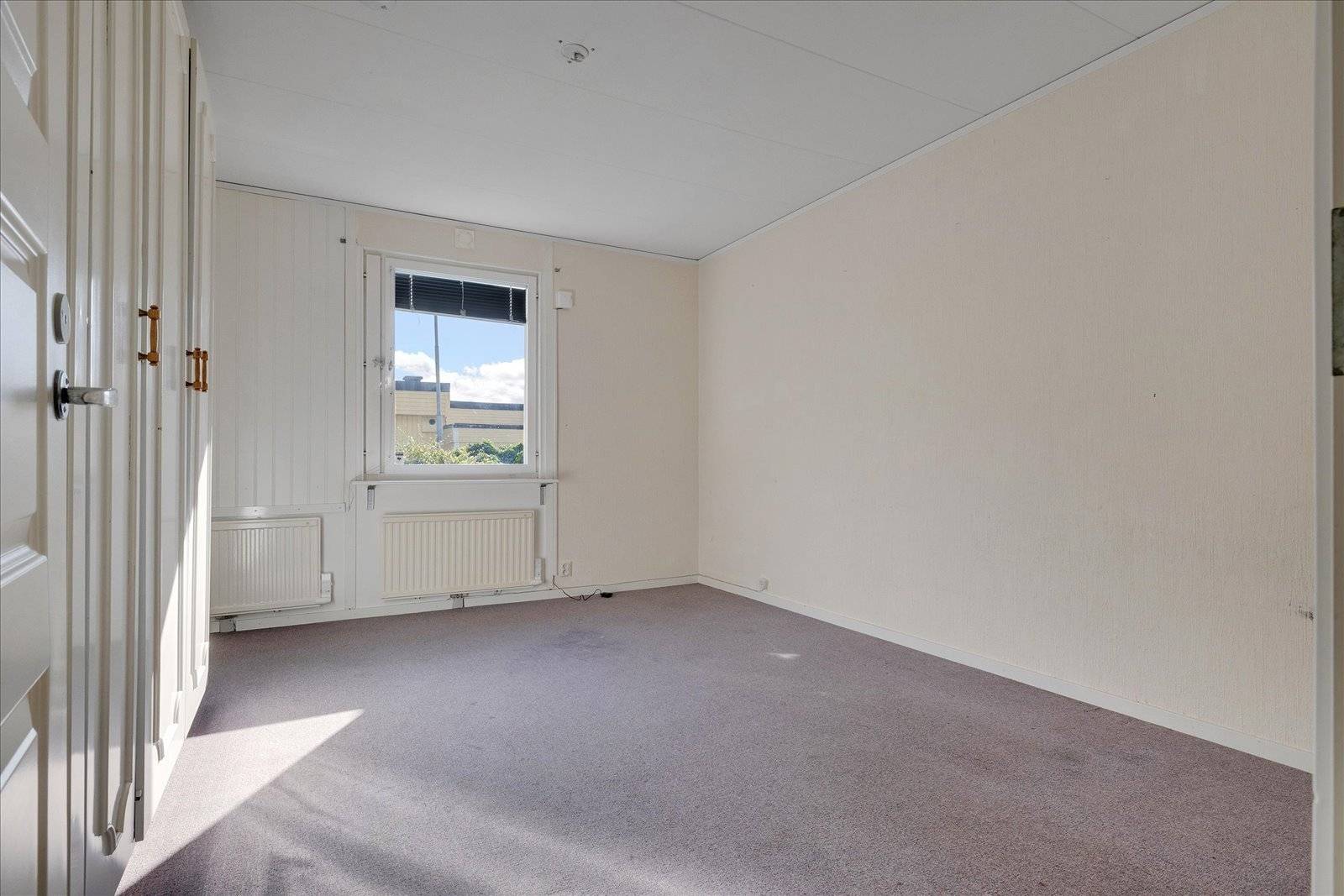 2 rum Radhus på Skridskogatan 9 Fasseröd Uddevalla kommun - bild 14