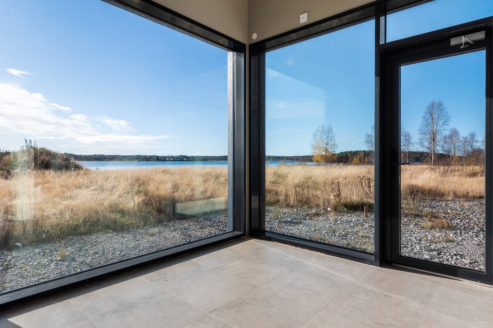 7 rum Villa på Älvgränd 6 Näsbyn Kalix kommun - bild 8