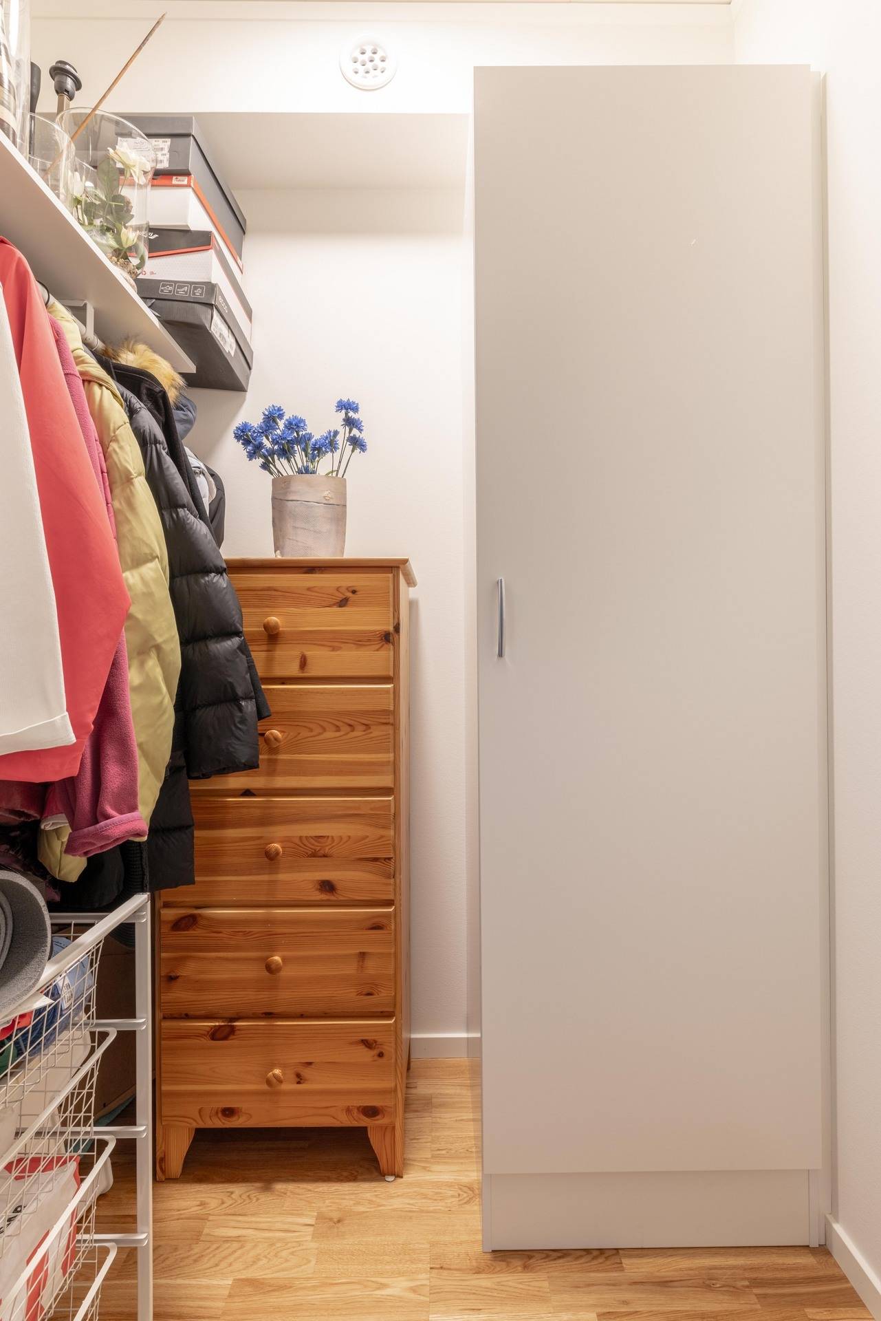 3 rum Lägenhet på Kostigen 23 Bränninge, Habo Habo kommun - bild 15