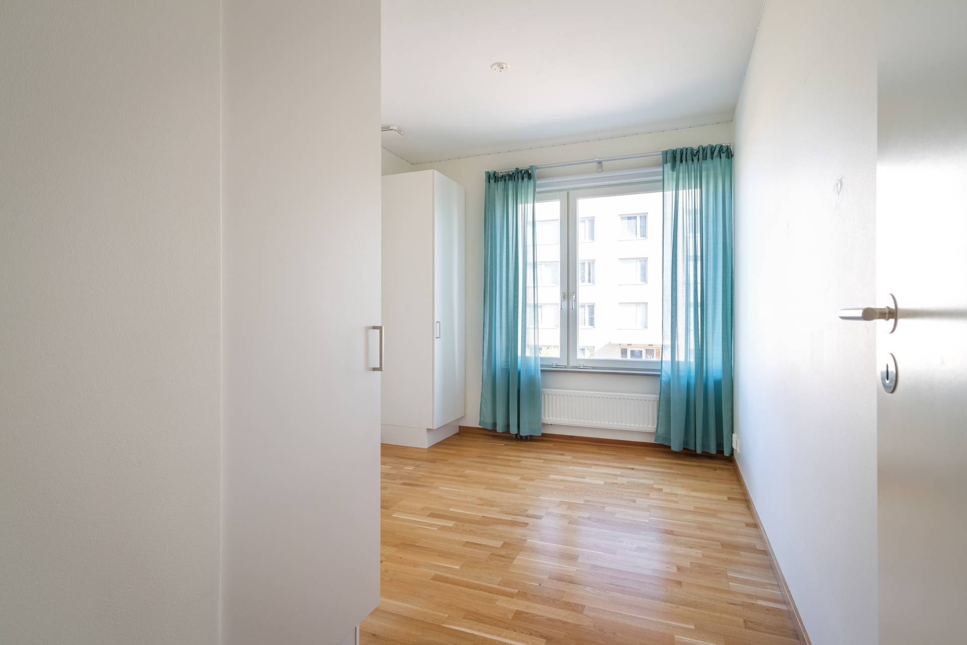 3 rum Lägenhet på Åby Allé 27 Mölndal Mölndals kommun - bild 22