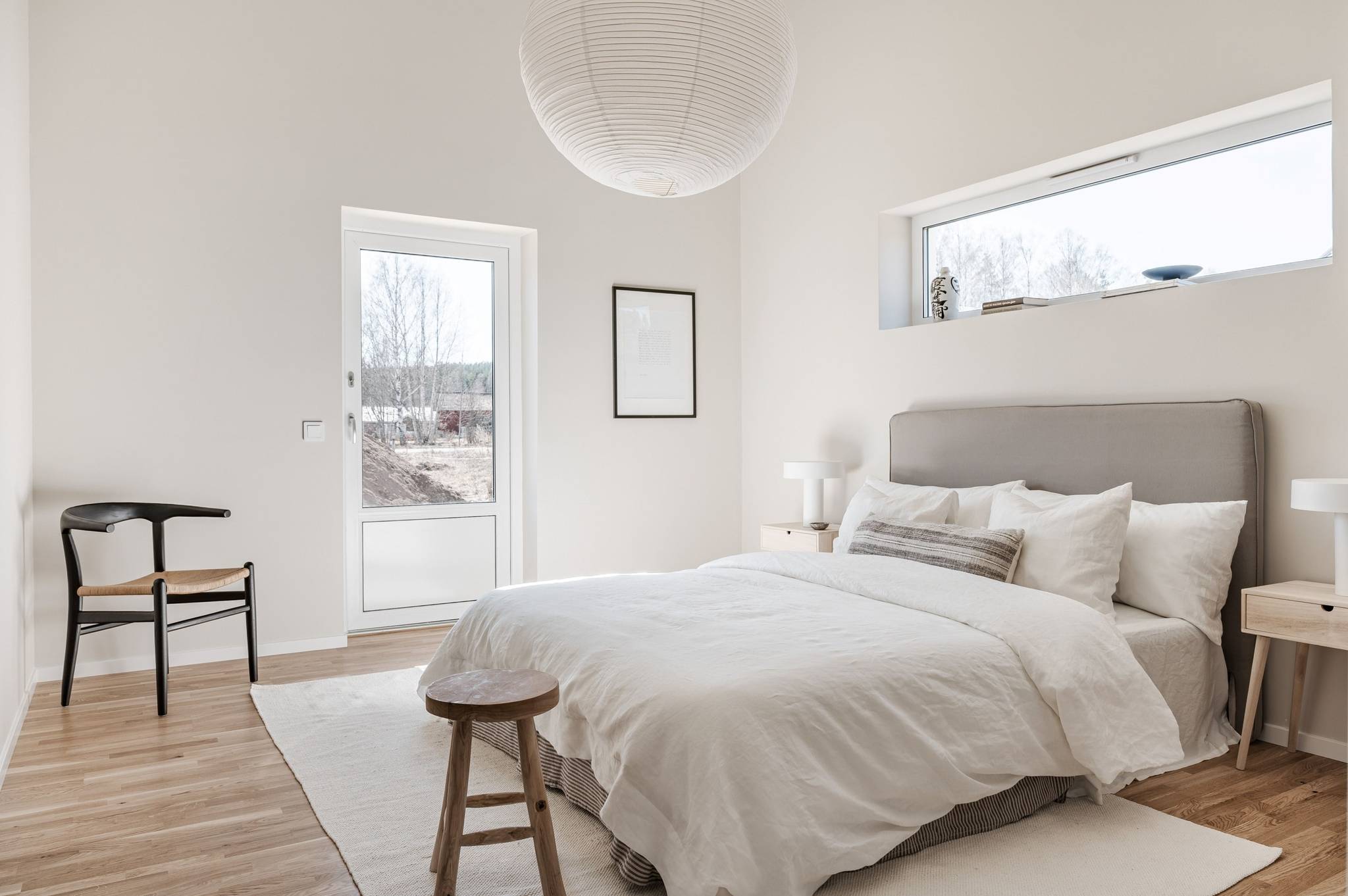 5 rum Villa på Mats Knuts väg 30 Borlänge kommun - bild 20