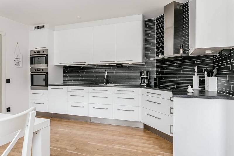 6 rum Villa på Fågelviks-Rud 727 Fågelviks-Rud Karlstads kommun - bild 7