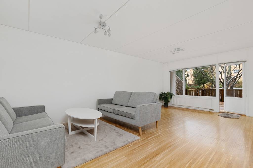 3 rum Lägenhet på Tvillingarnas gata 326 Brandbergen Haninge kommun - bild 2