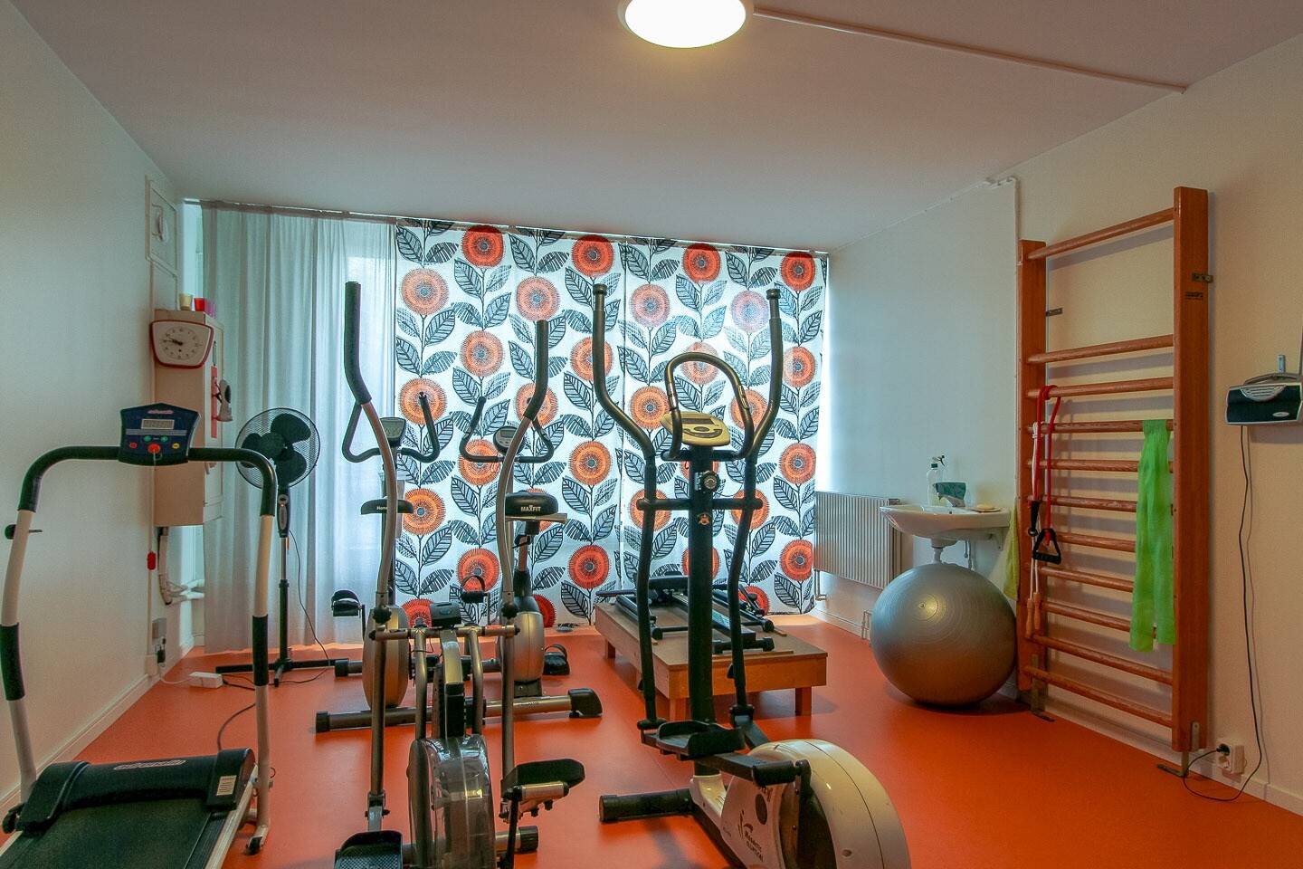 3 rum Lägenhet på Ställverksvägen 11 Centralt Karlshamns kommun - bild 30