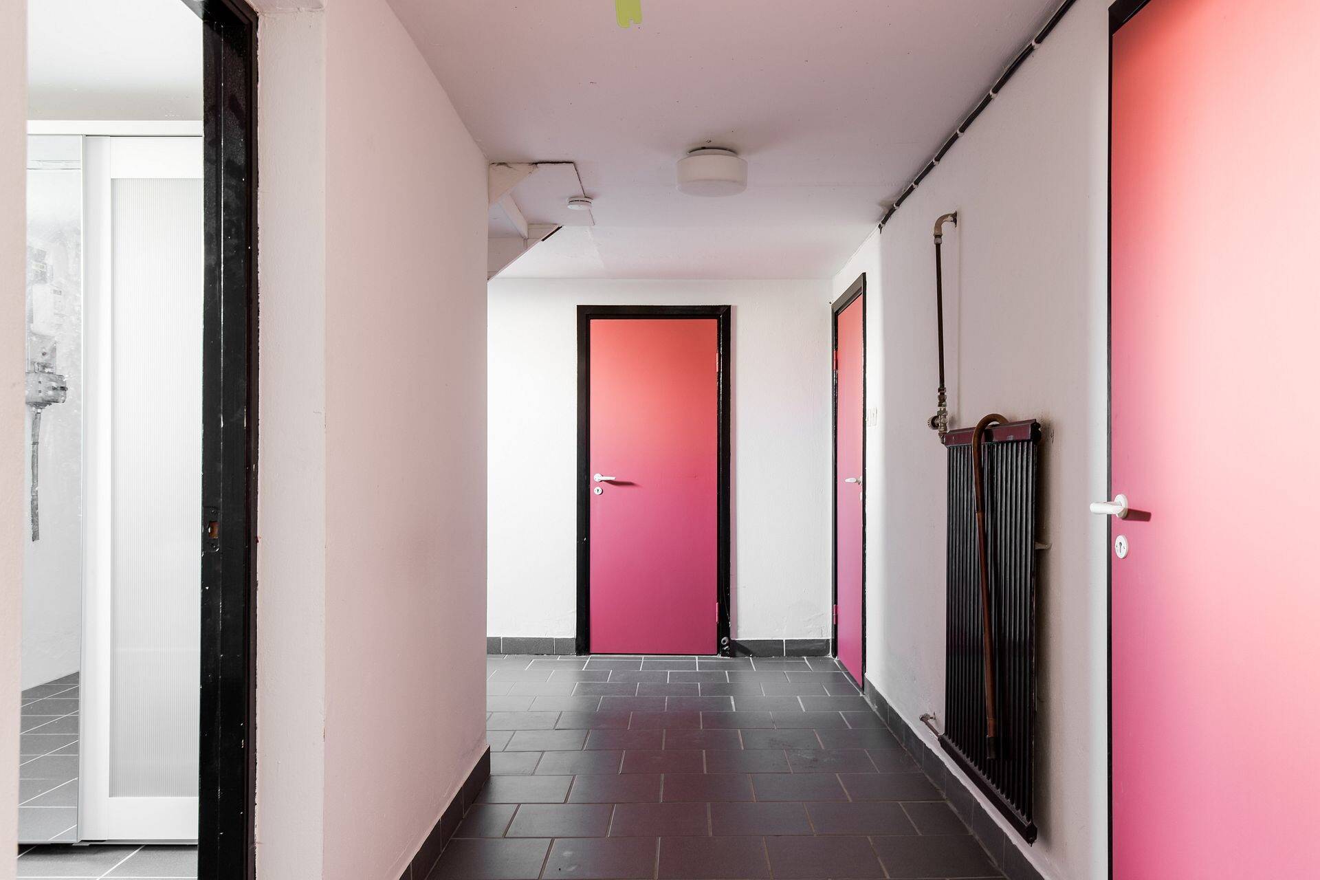 5 rum Villa på Granvägen 28 Brickeberg Örebro kommun - bild 40