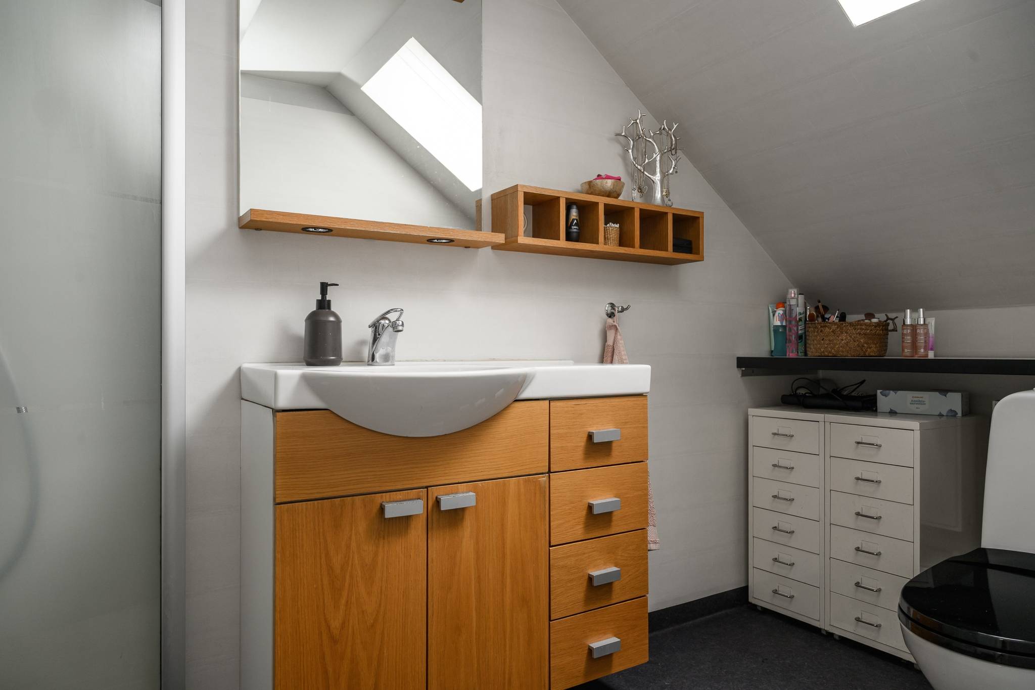 8 rum Gård/skog på Sköldstad Nygård 1 Sköldstad Alvesta kommun - bild 25
