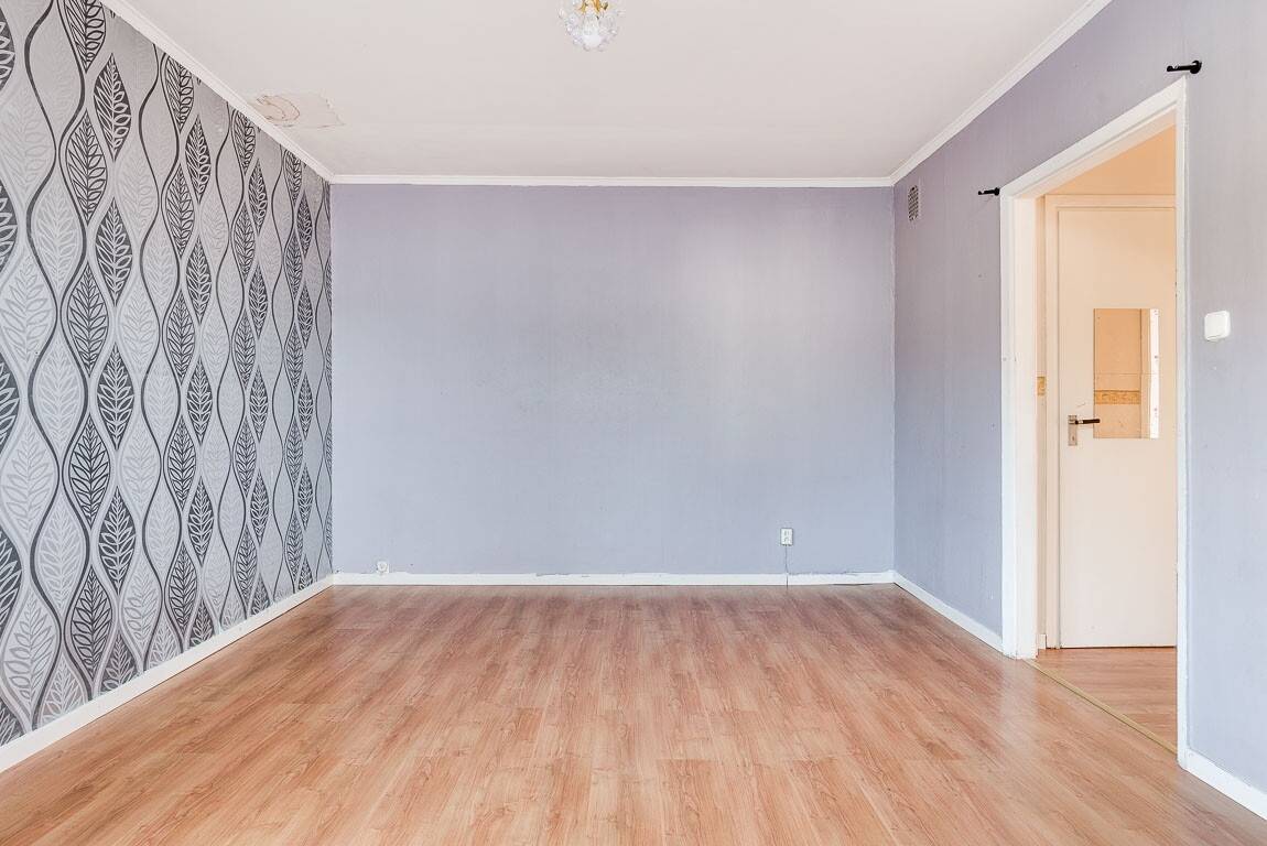 6 rum Villa på Faluvägen 54 Barkargärdet Borlänge kommun - bild 22