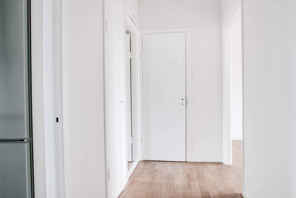 2 rum Lägenhet på Köpmangatan 33C Centrala Oskarshamn Oskarshamns kommun - bild 4