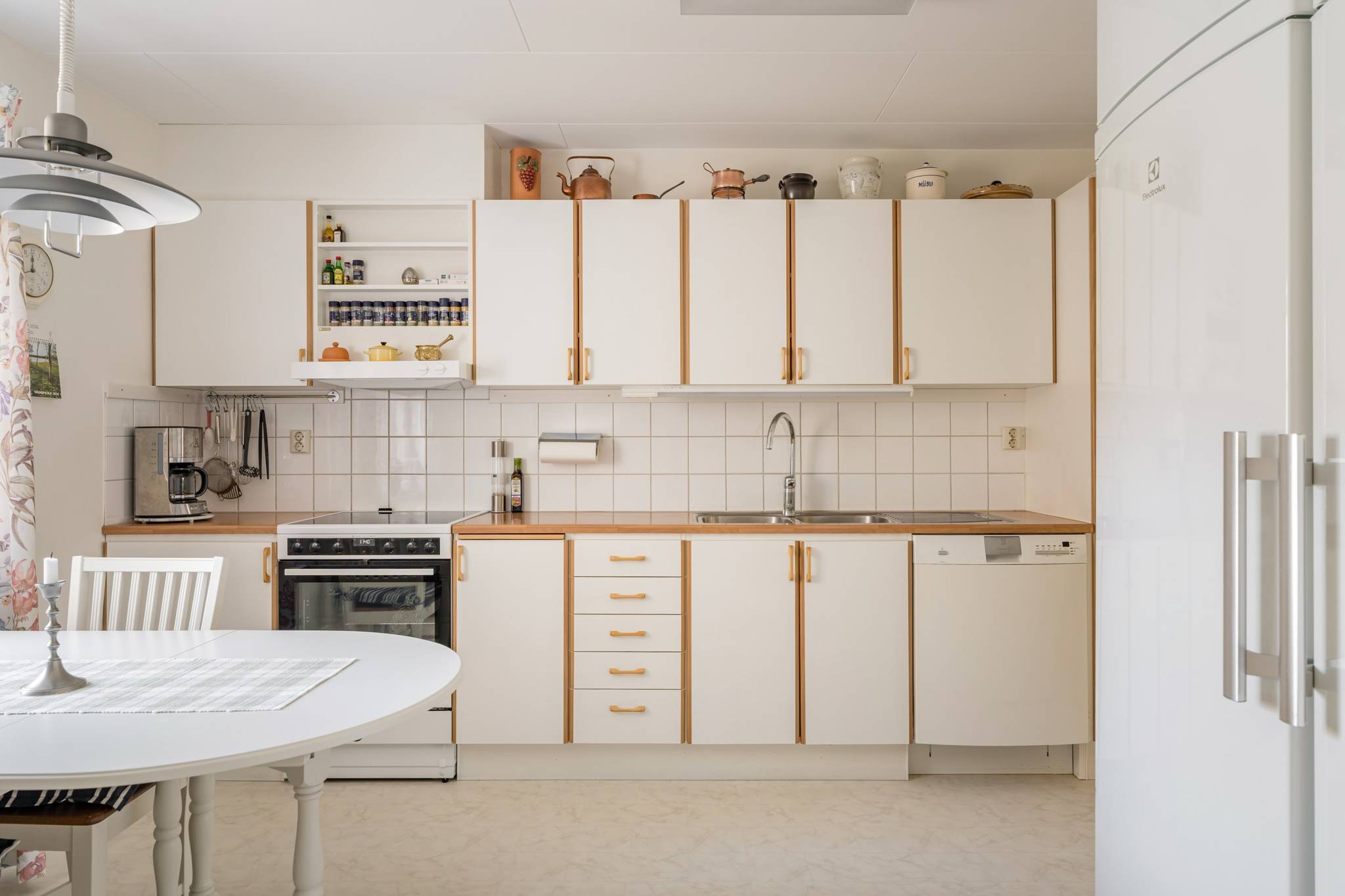 3 rum Villa på Offergränd 23 Gribbylund Täby kommun - bild 14