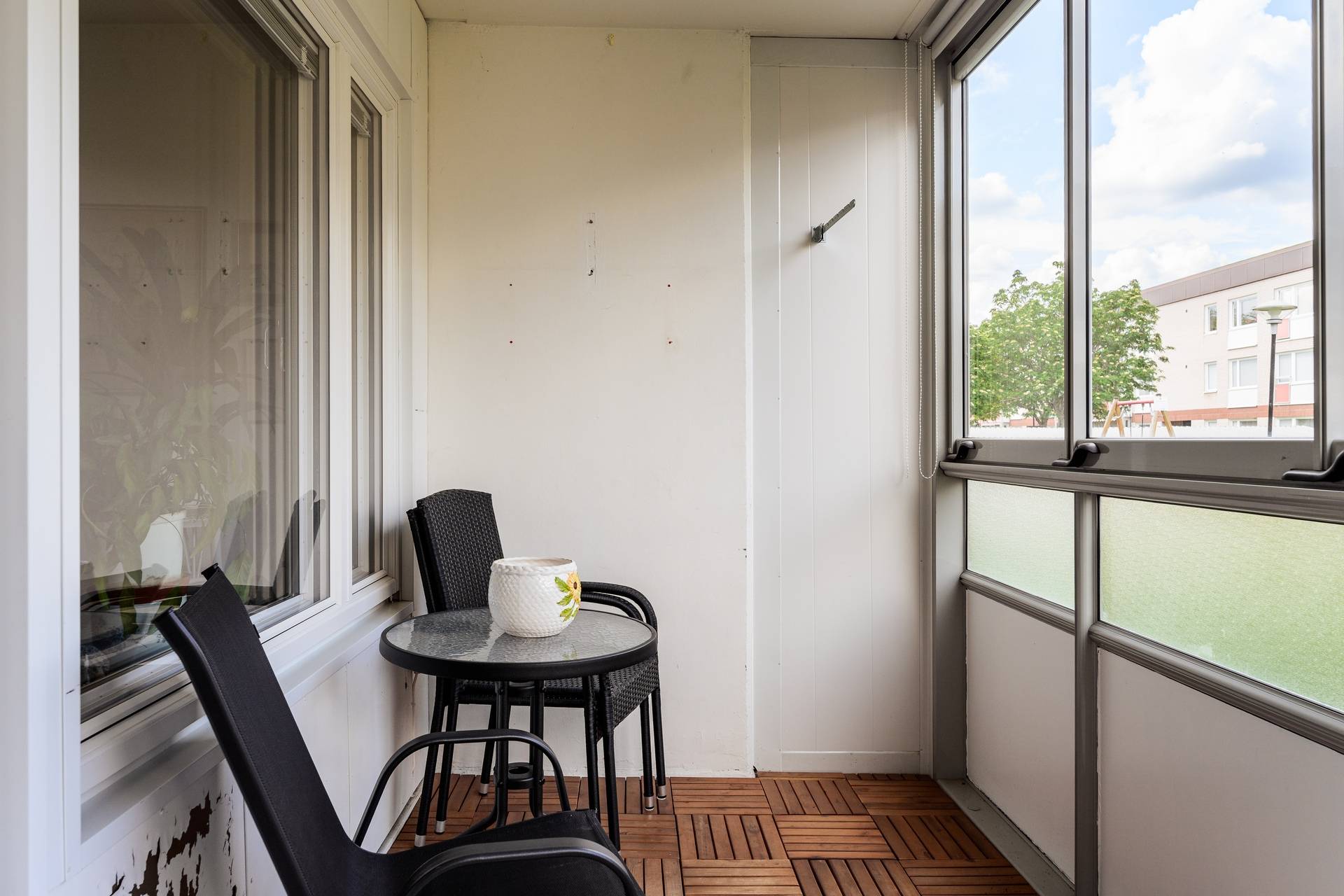 3 rum Lägenhet på Sturegatan 90B Nybro Falu kommun - bild 8