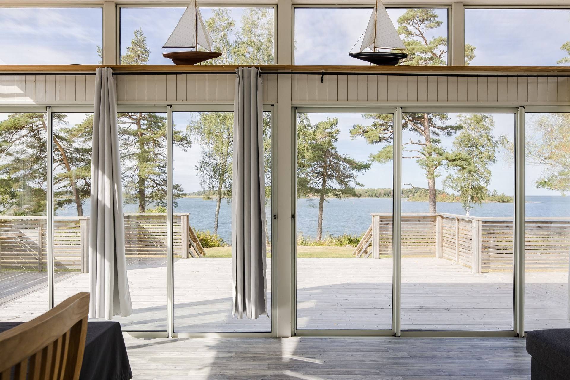 2 rum Villa på Örslösa Källstorp 176 Källstorp Lidköpings kommun - bild 26