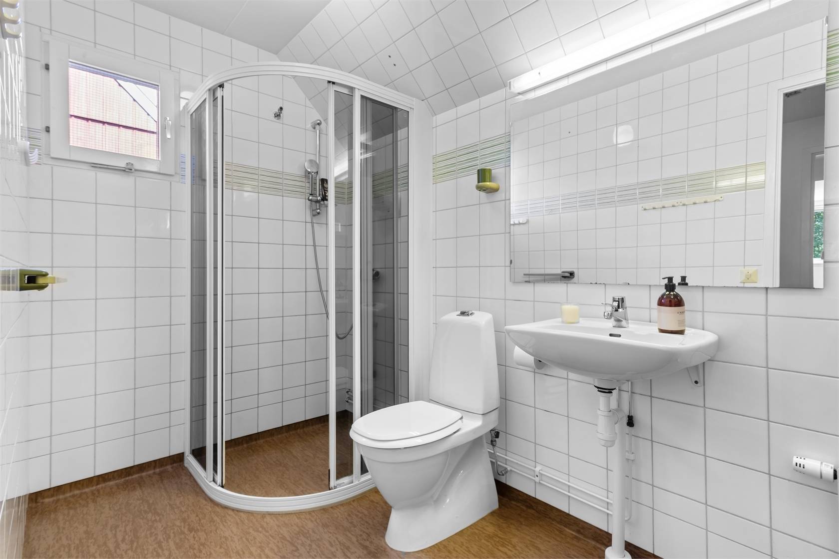 5 rum Villa på Bäverstigen 109 Tumba Botkyrka kommun - bild 19