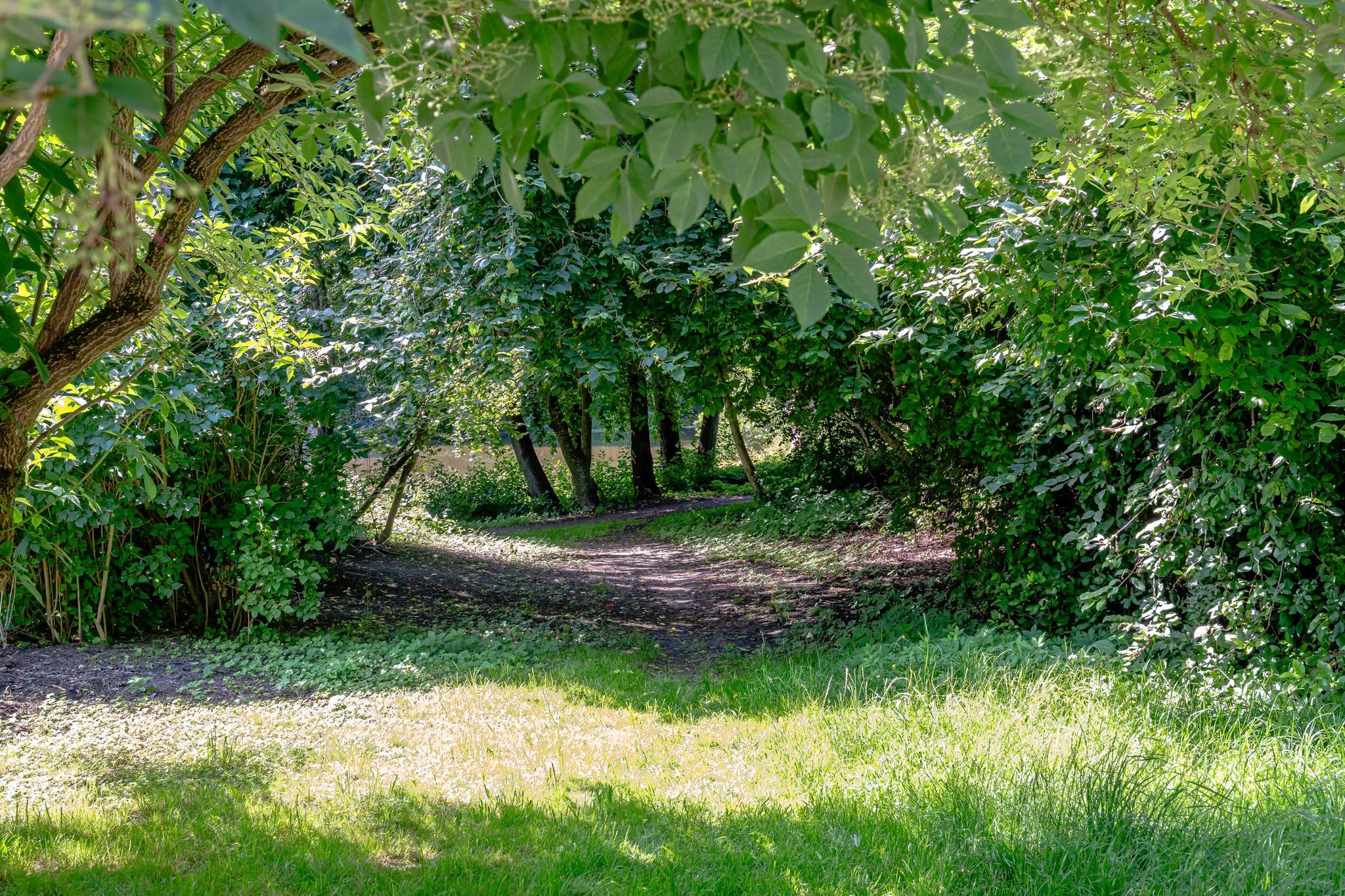 5 rum Villa på Stigarvägen 7 Perioden Nyköpings kommun - bild 43