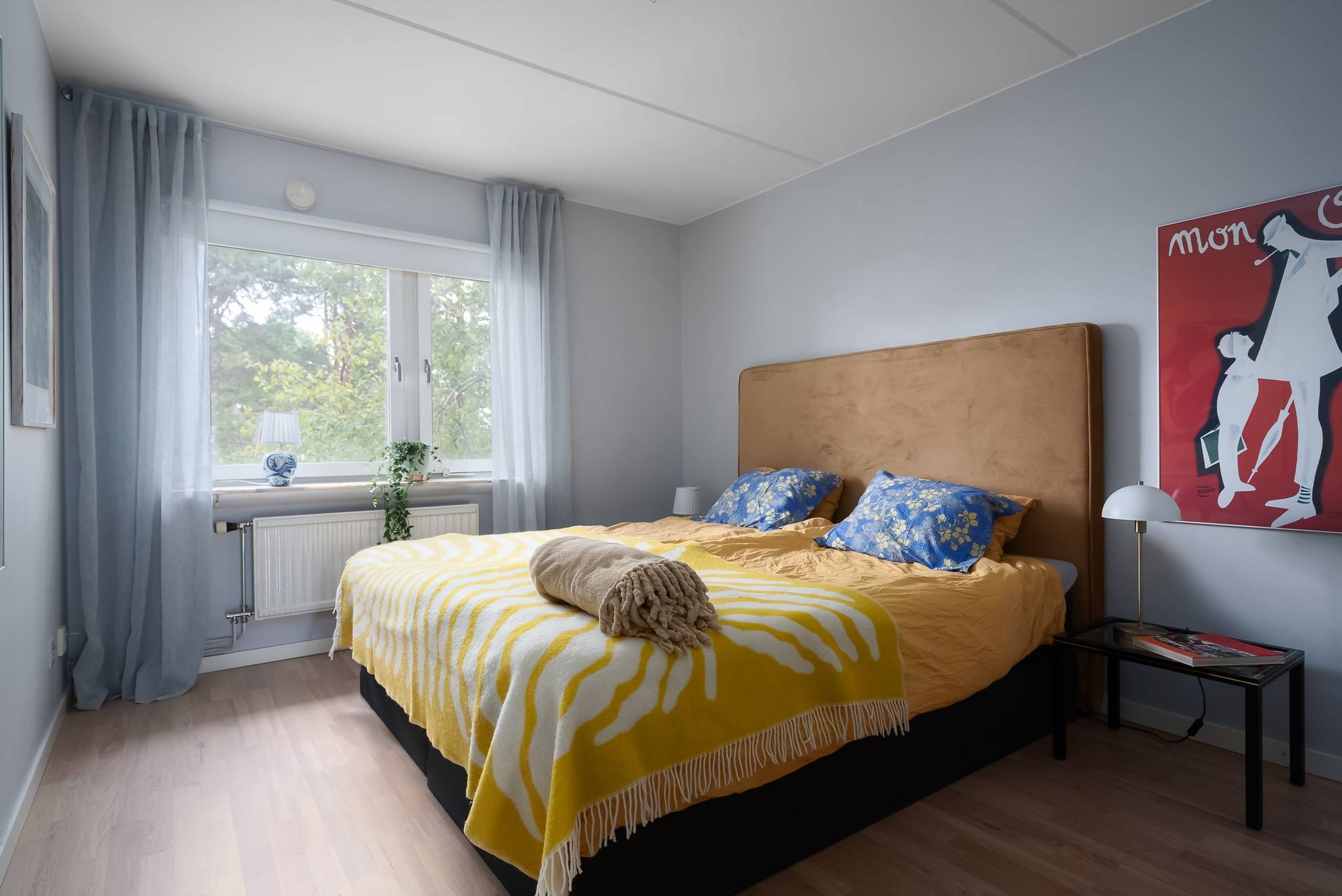 4 rum Radhus på Oxhagsvägen 99 Lötkärr Haninge kommun - bild 20