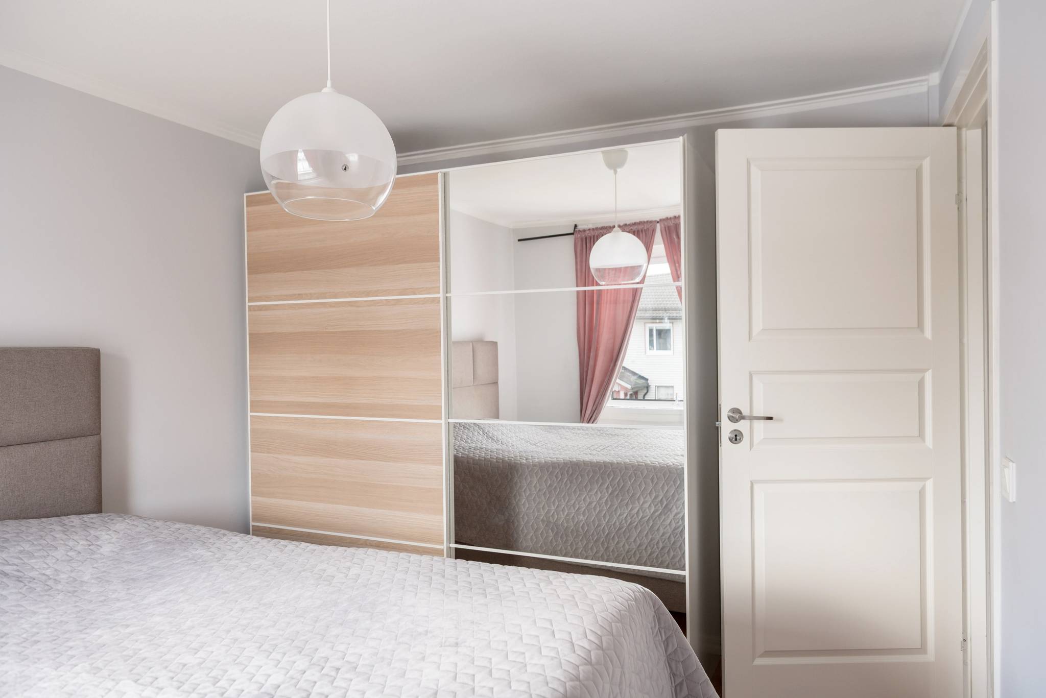 5 rum Radhus på Rosenstigen 29 Norbergs kommun - bild 18