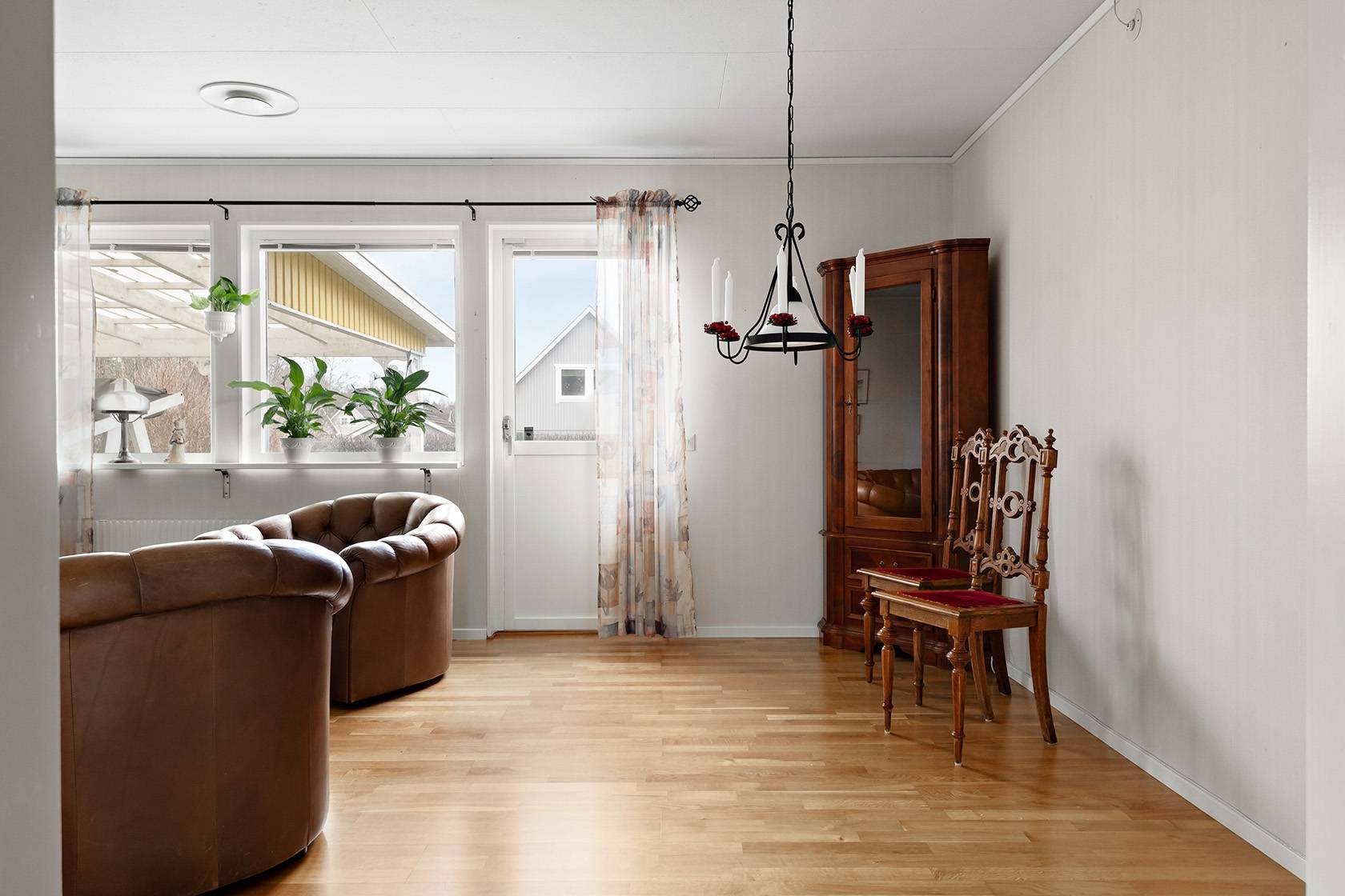5 rum Villa på Ängsvägen 16 Ingelstad Växjö kommun - bild 10