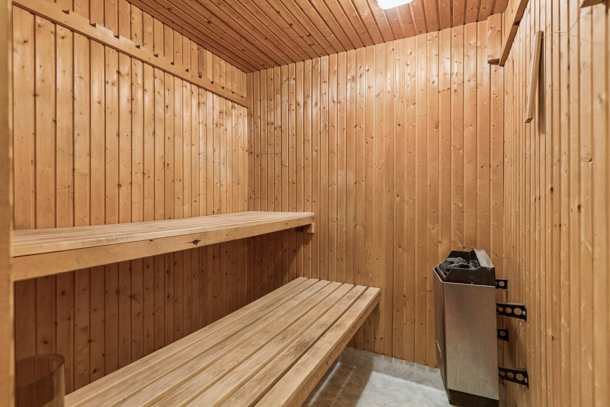 5 rum Kedjehus på Kvartsvägen 26 Carlshem/Carlshöjd Umeå kommun - bild 30