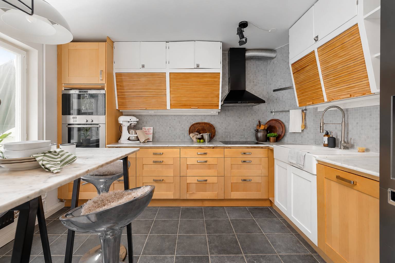 5 rum Villa på Galoppvägen 2 Jakobsberg Järfälla kommun - bild 6