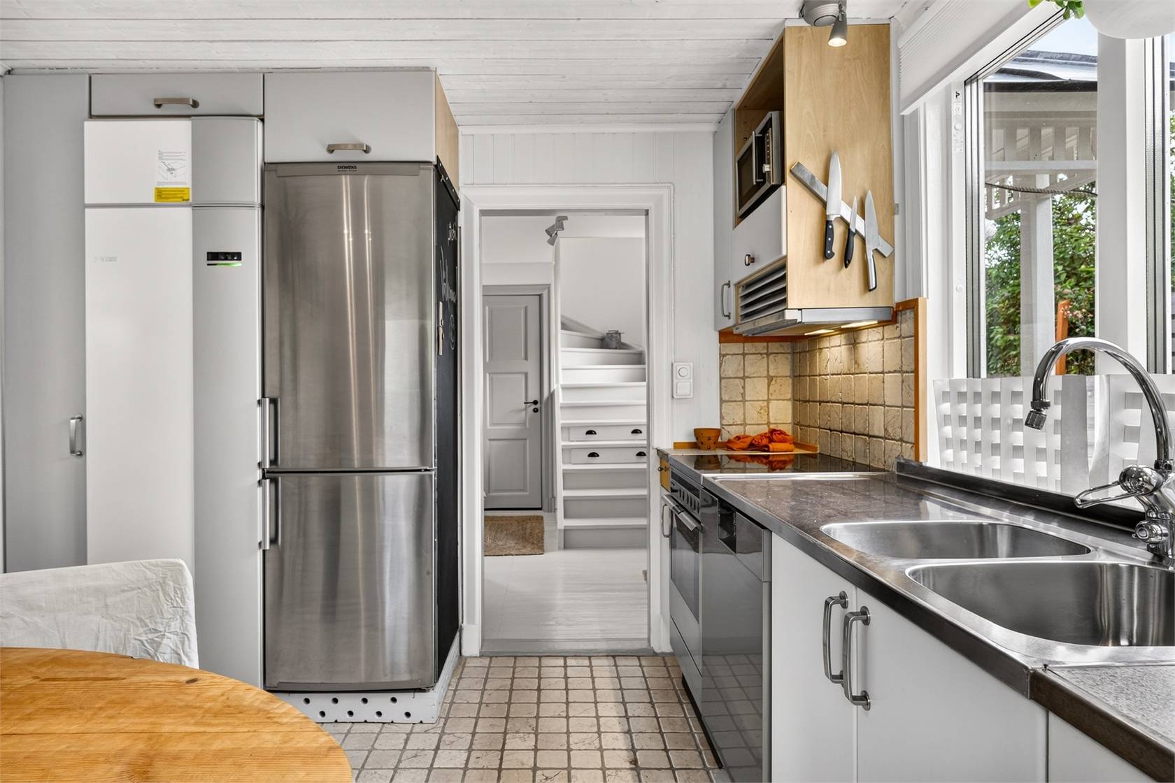3 rum Villa på Åvägen 9 Vagnhärad Trosa kommun - bild 7