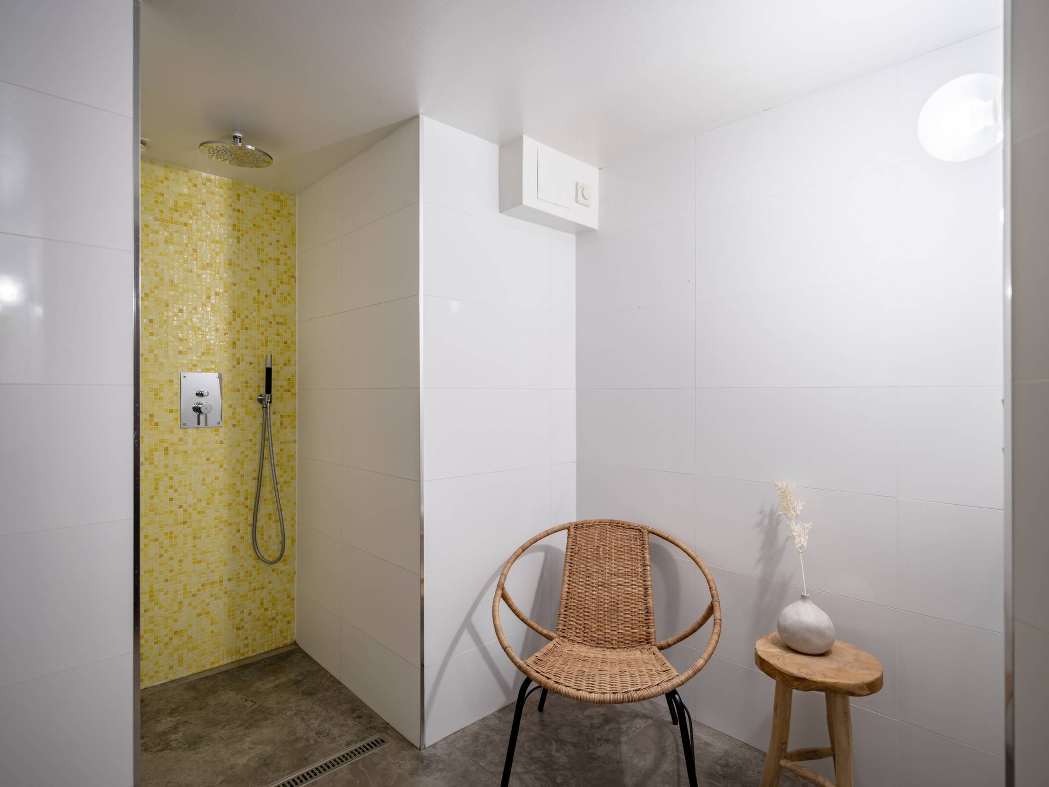7 rum Villa på Östra Banvägen 18B Enebyberg Danderyds kommun - bild 41