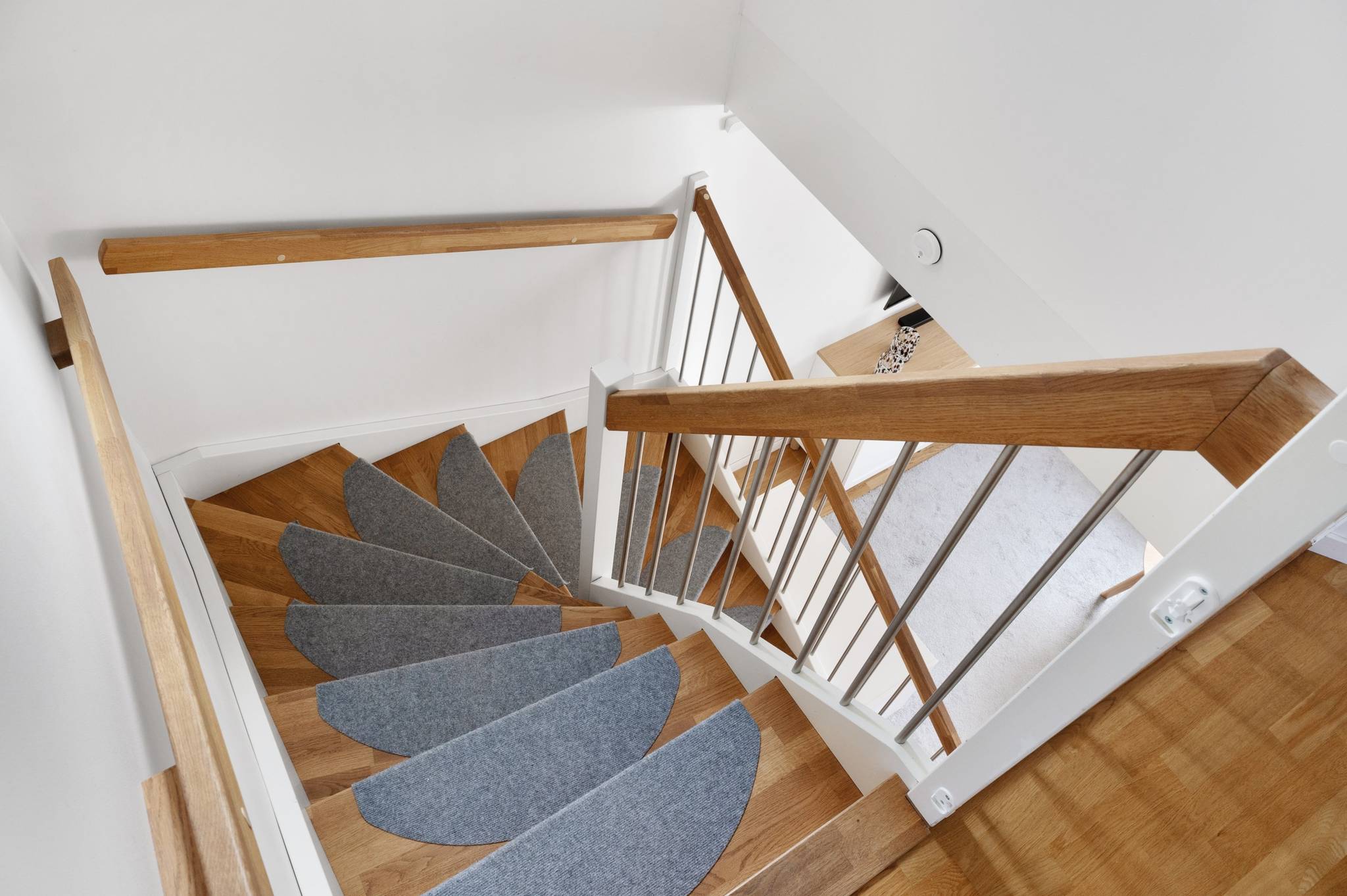 5 rum Villa på Ekebyvägen 4A Ekeby Upplands Väsby kommun - bild 20