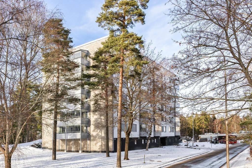 Södertälje, Södertälje kommun