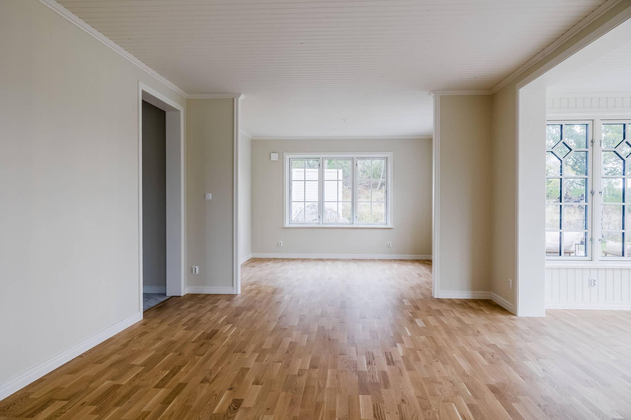 8 rum Villa på Tuskö 131 Tuskö - Östhammar Östhammars kommun - bild 14