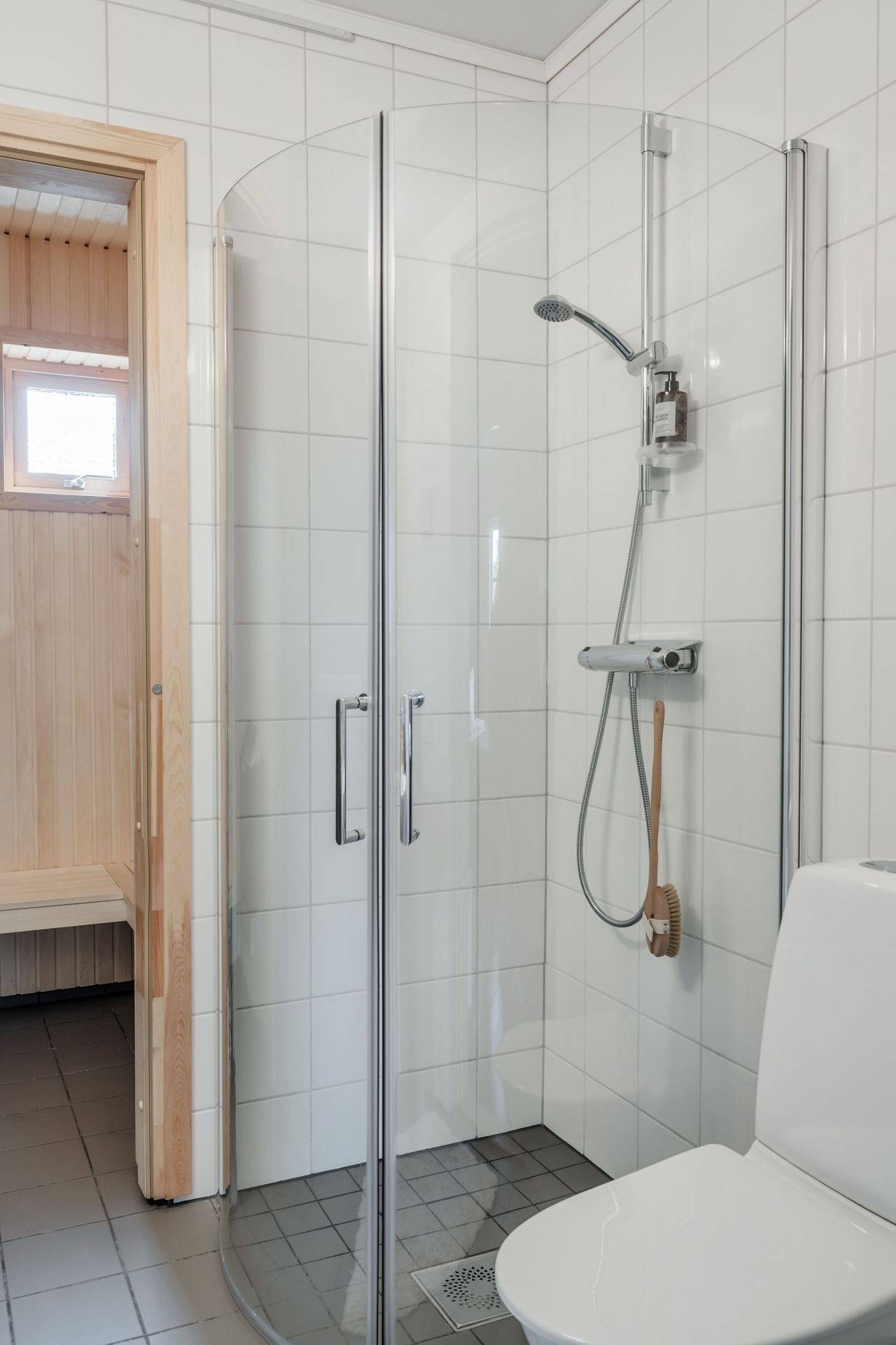 4 rum Lägenhet på Ranchen Lodge 305B Stöten Malung-Sälens kommun - bild 12