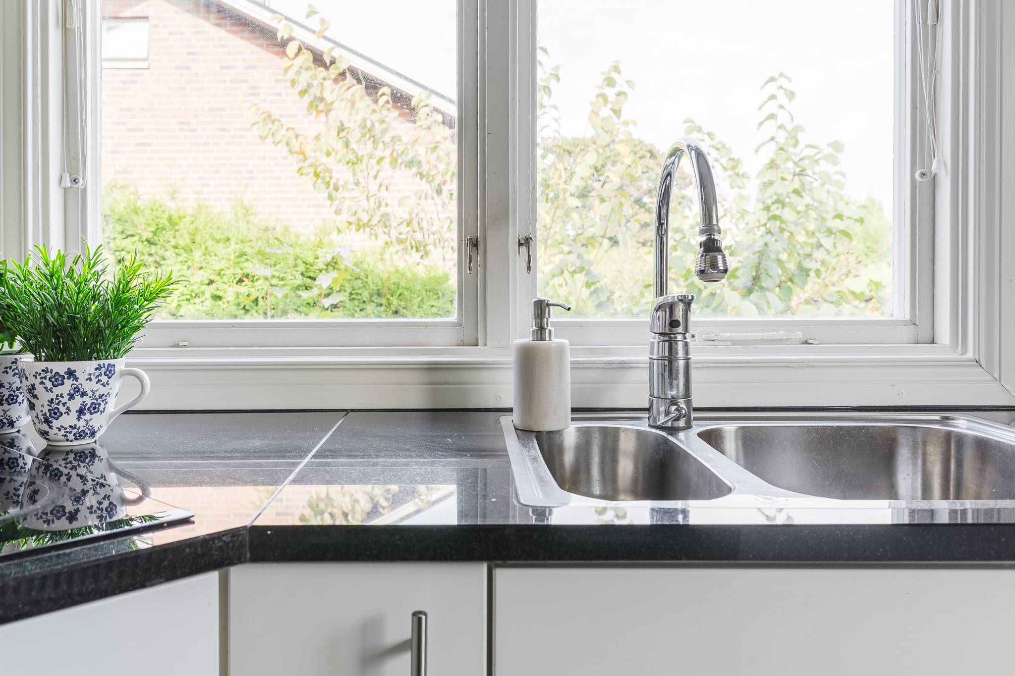 4 rum Villa på Julingatan 41 Torshälla Eskilstuna kommun - bild 14